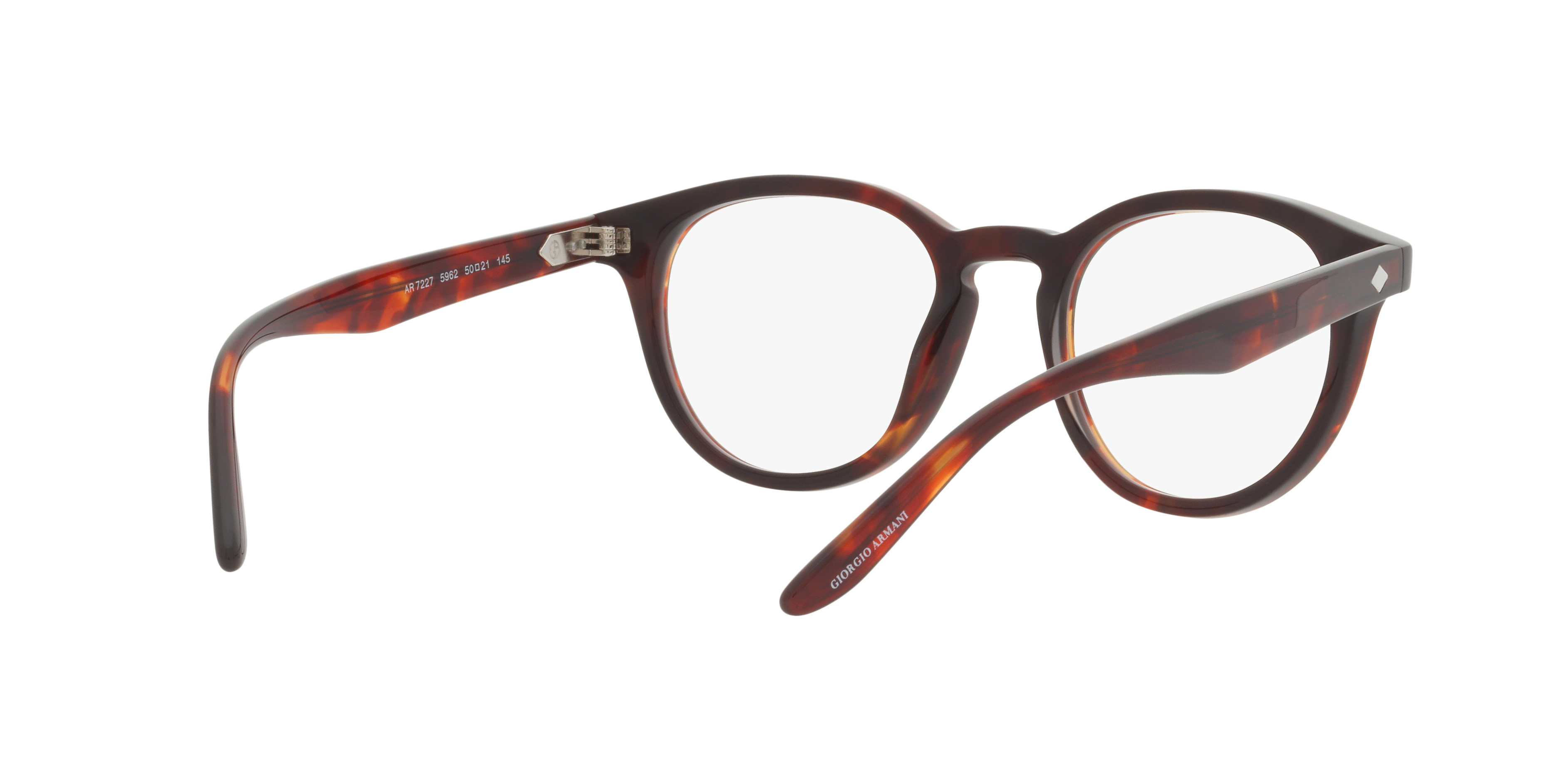 Giorgio Armani AR7227 5962