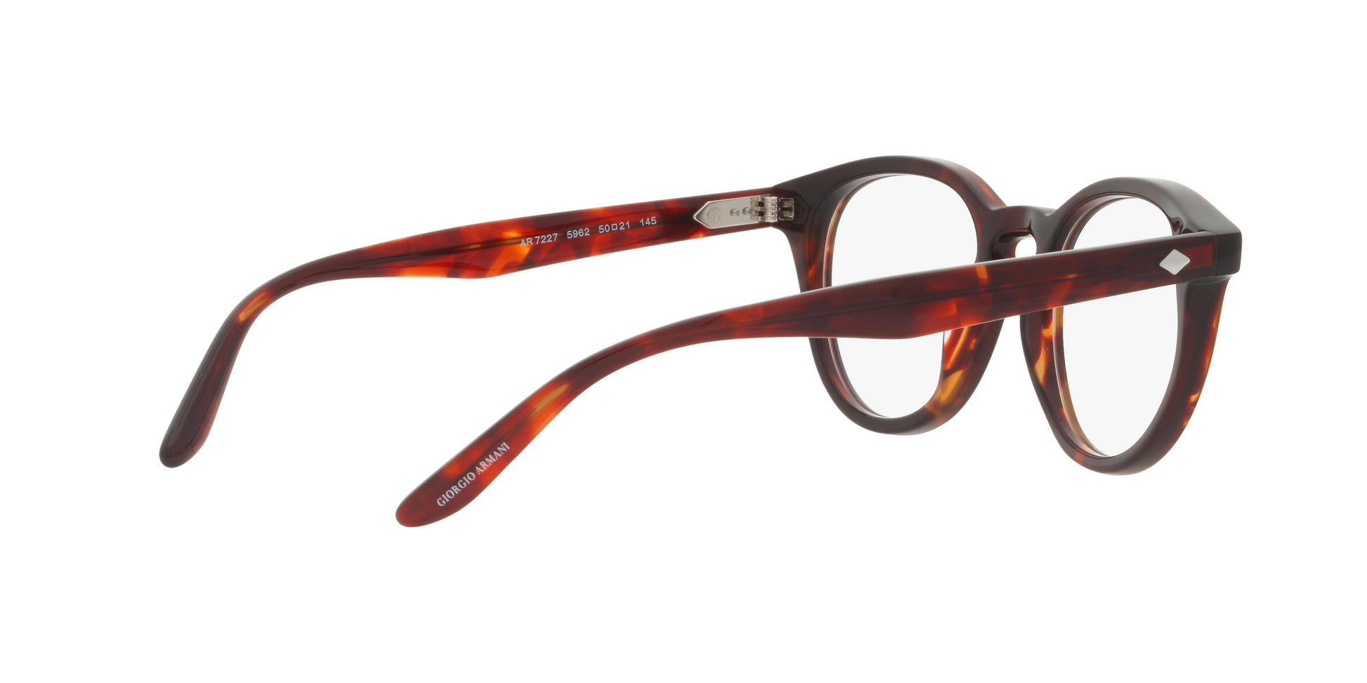 Giorgio Armani AR7227 5962