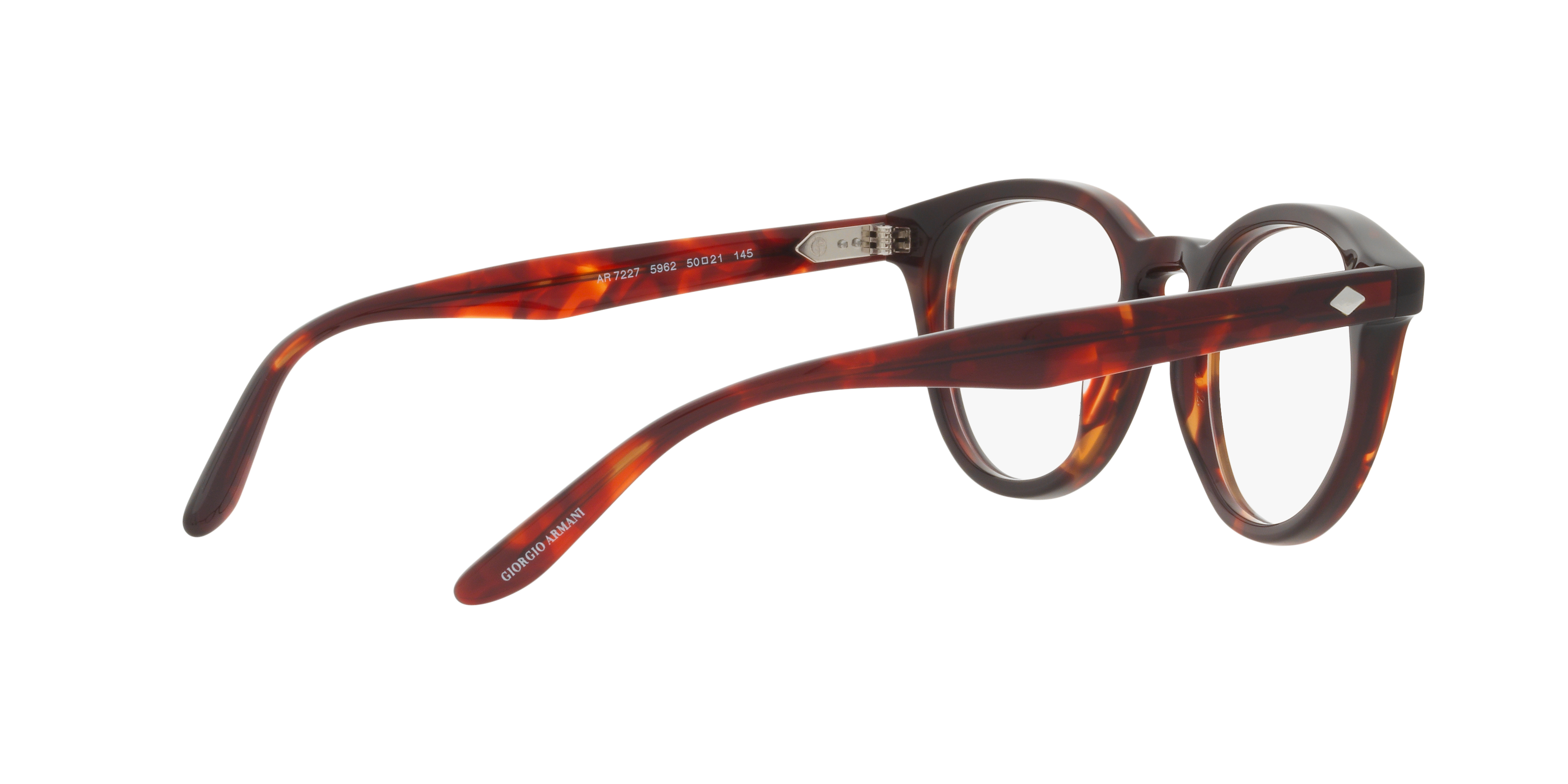 Giorgio Armani AR7227 5962