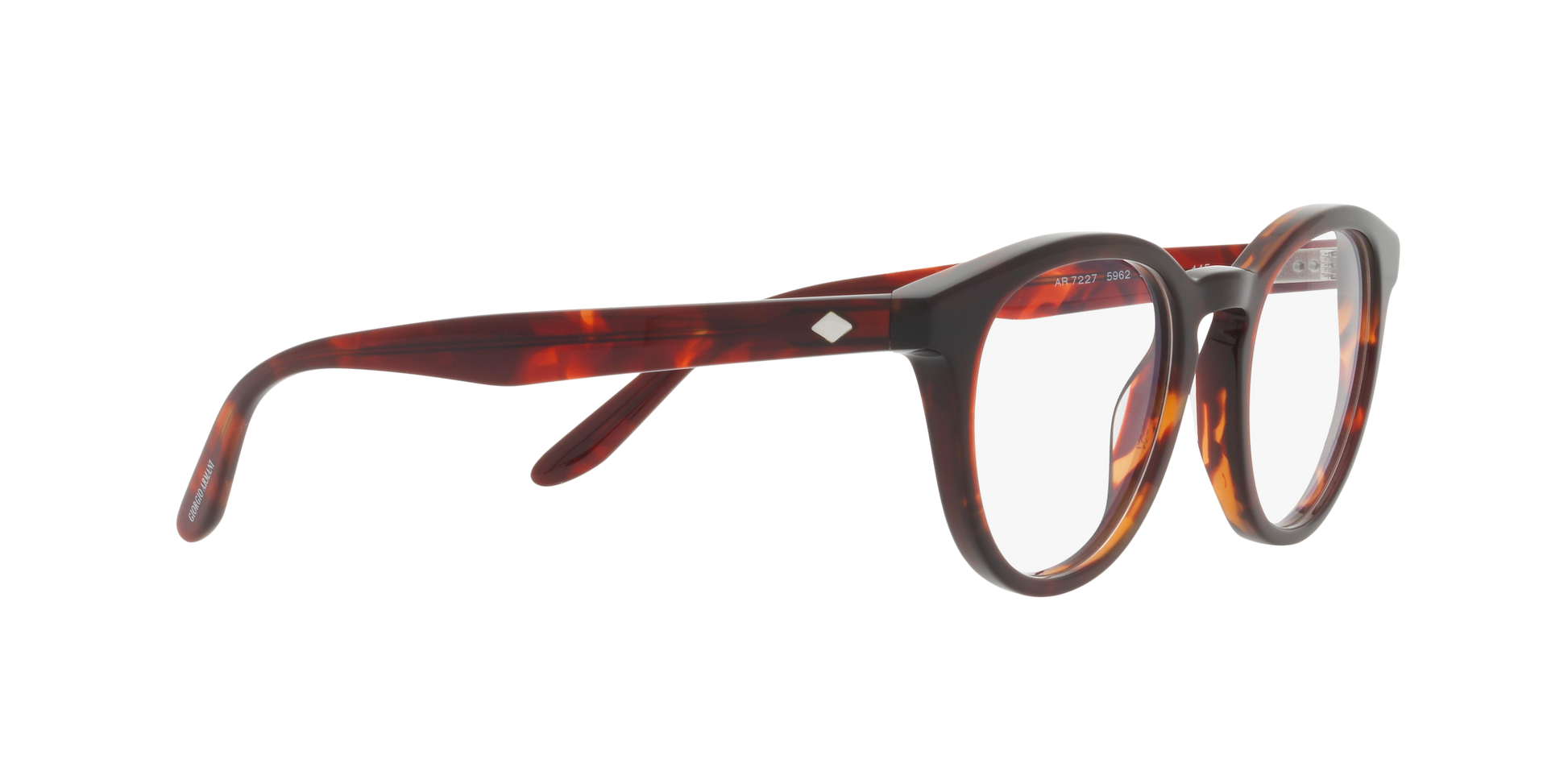 Giorgio Armani AR7227 5962