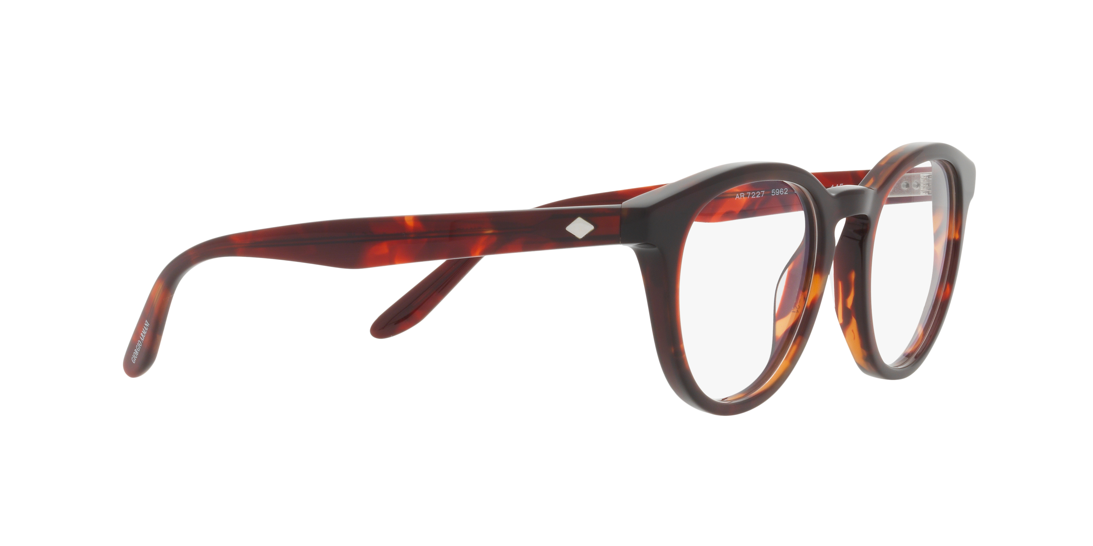 Giorgio Armani AR7227 5962
