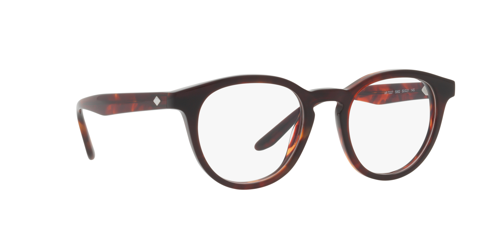 Giorgio Armani AR7227 5962