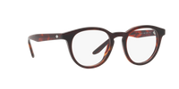 Giorgio Armani AR7227 5962