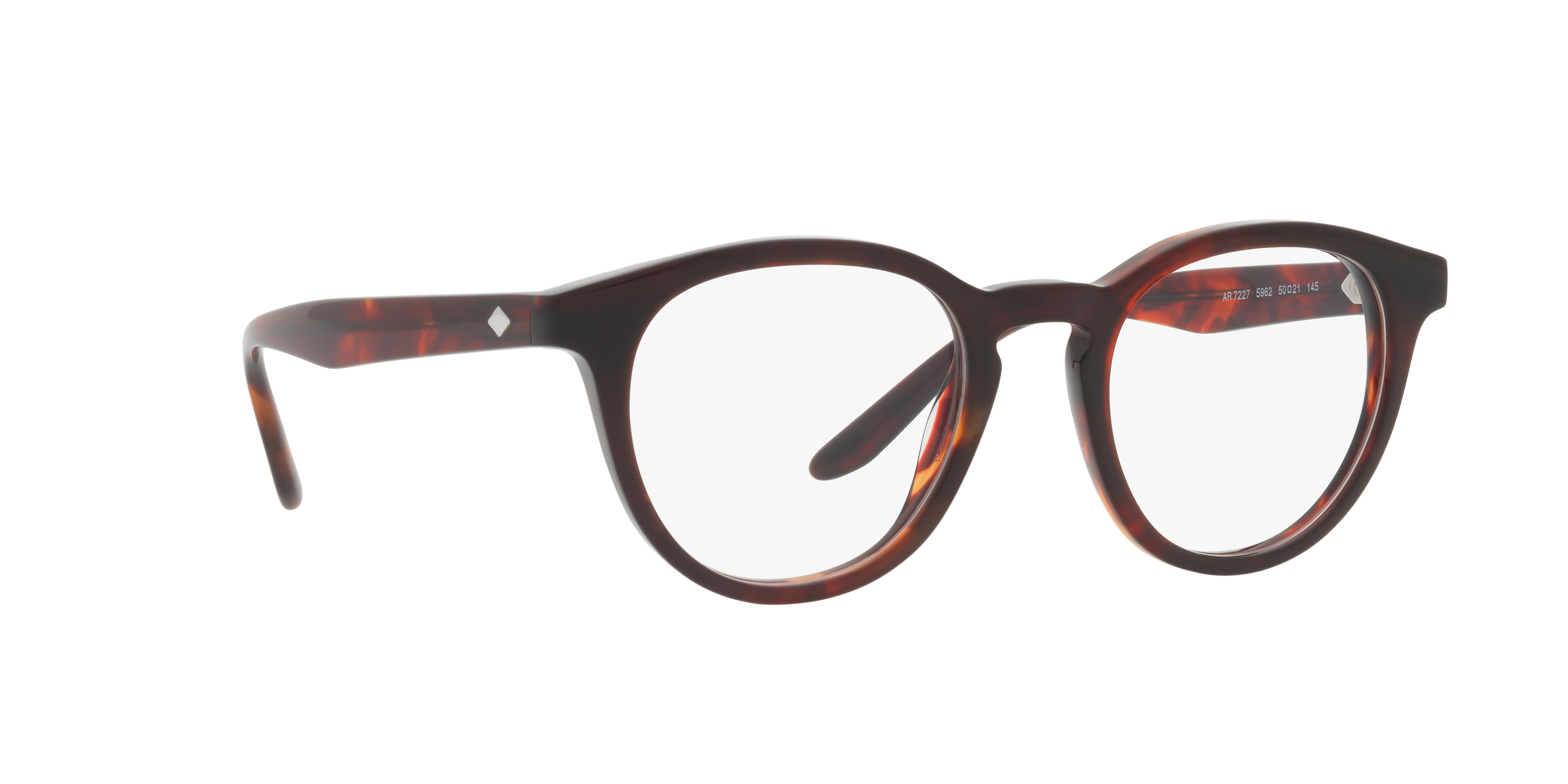 Giorgio Armani AR7227 5962
