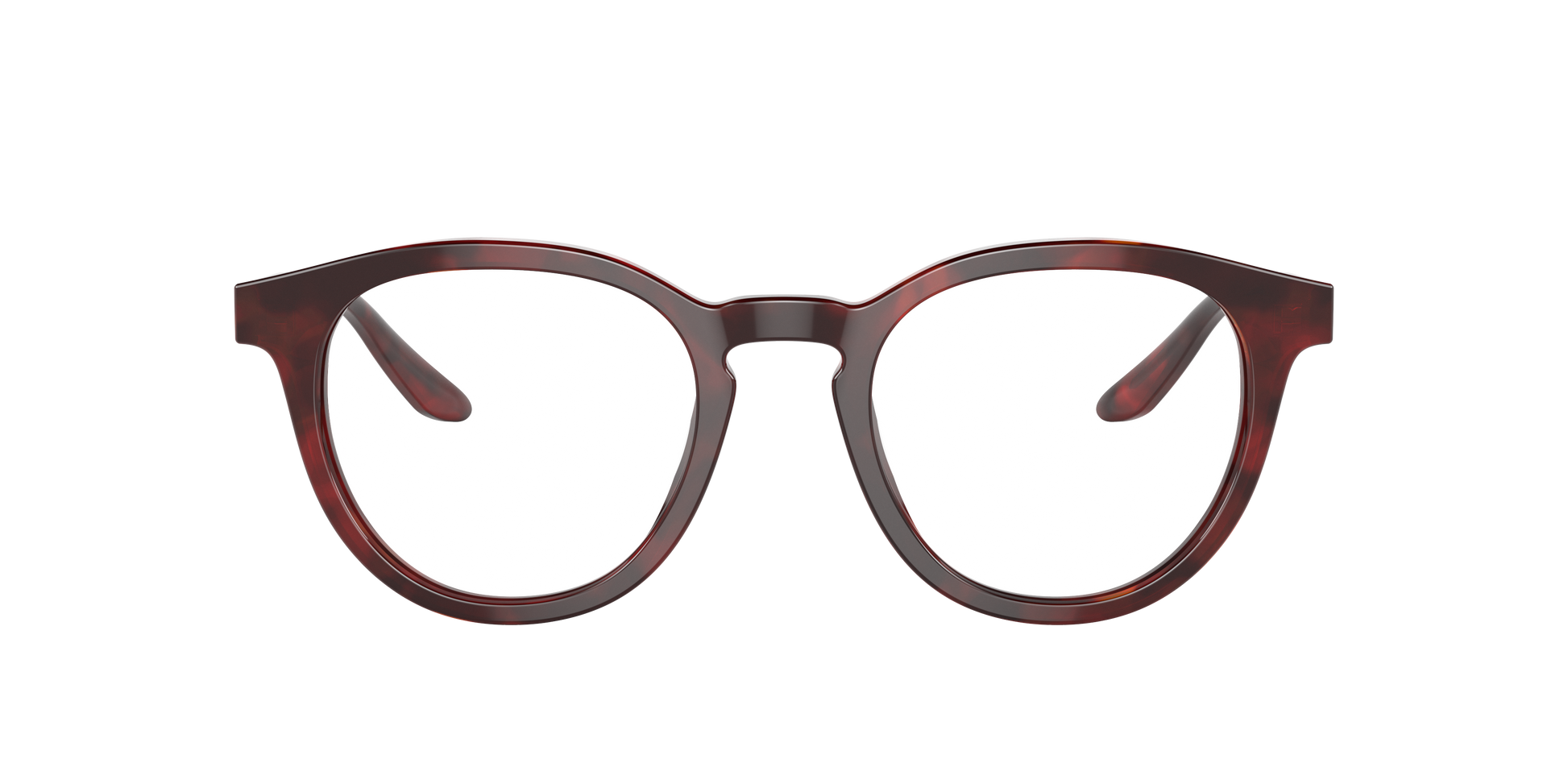 Giorgio Armani AR7227 5962