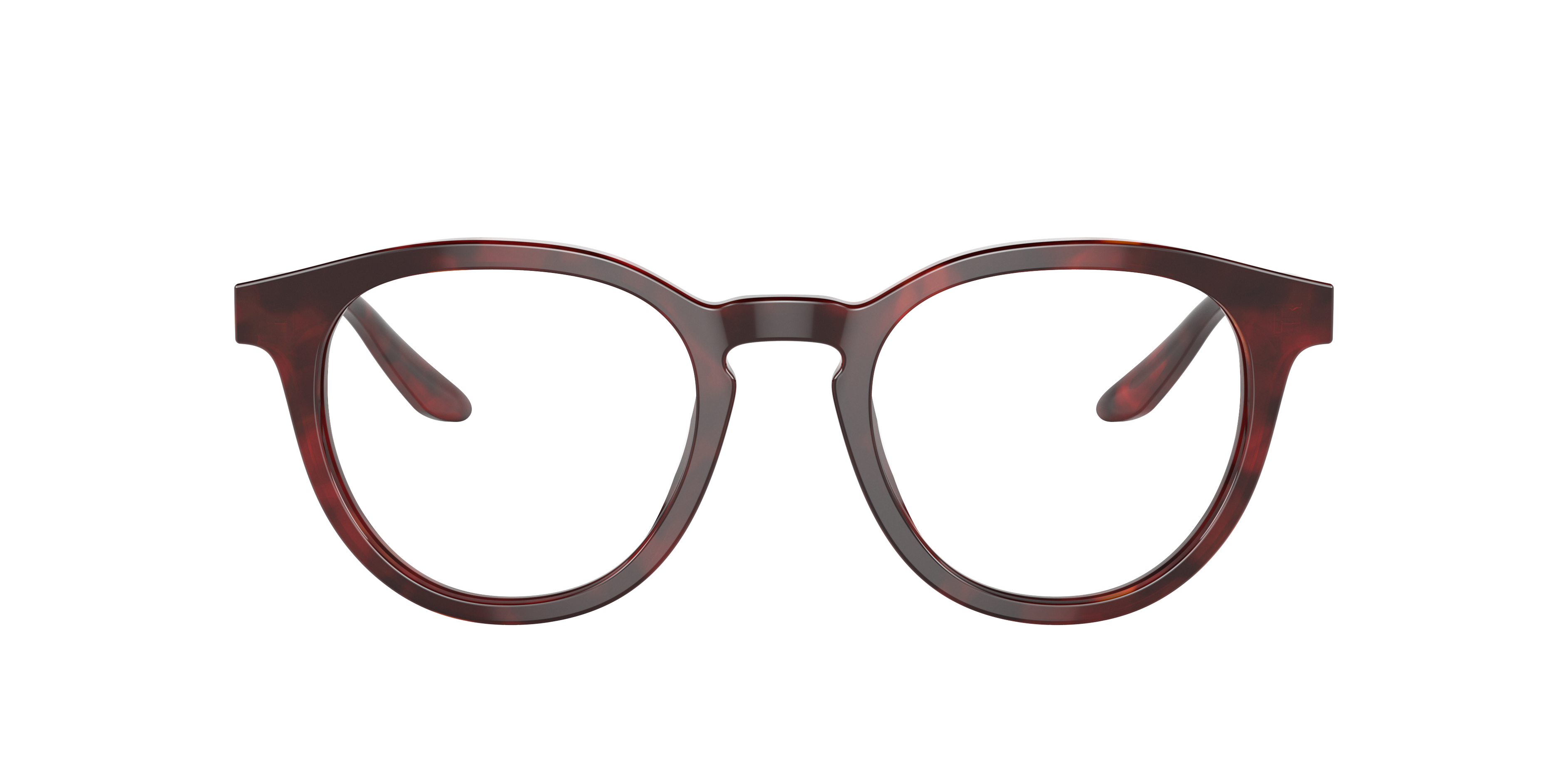 Giorgio Armani AR7227 5962