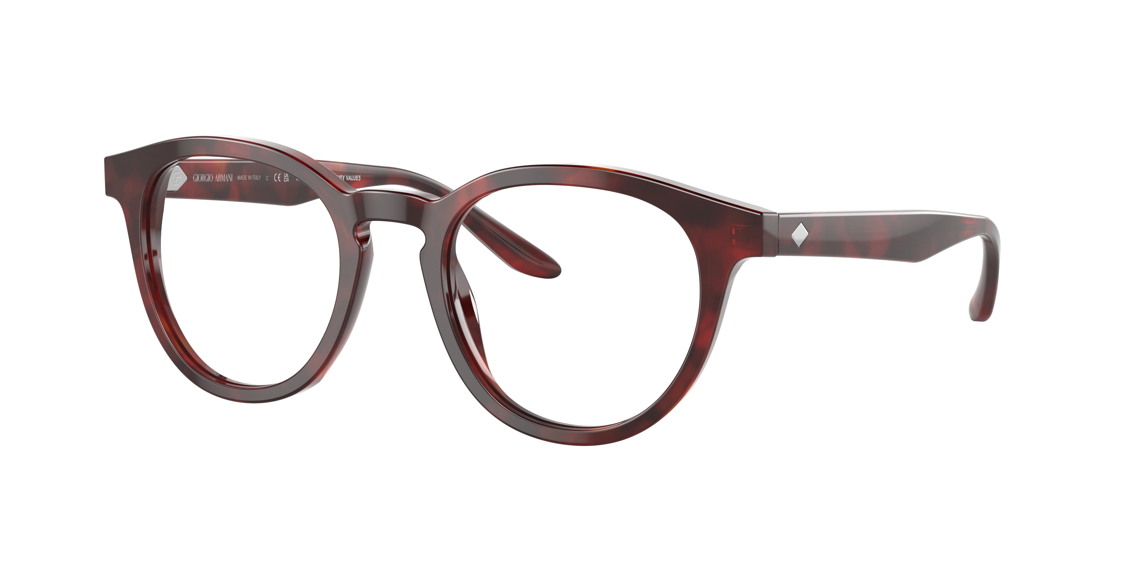 Giorgio Armani AR7227 5962