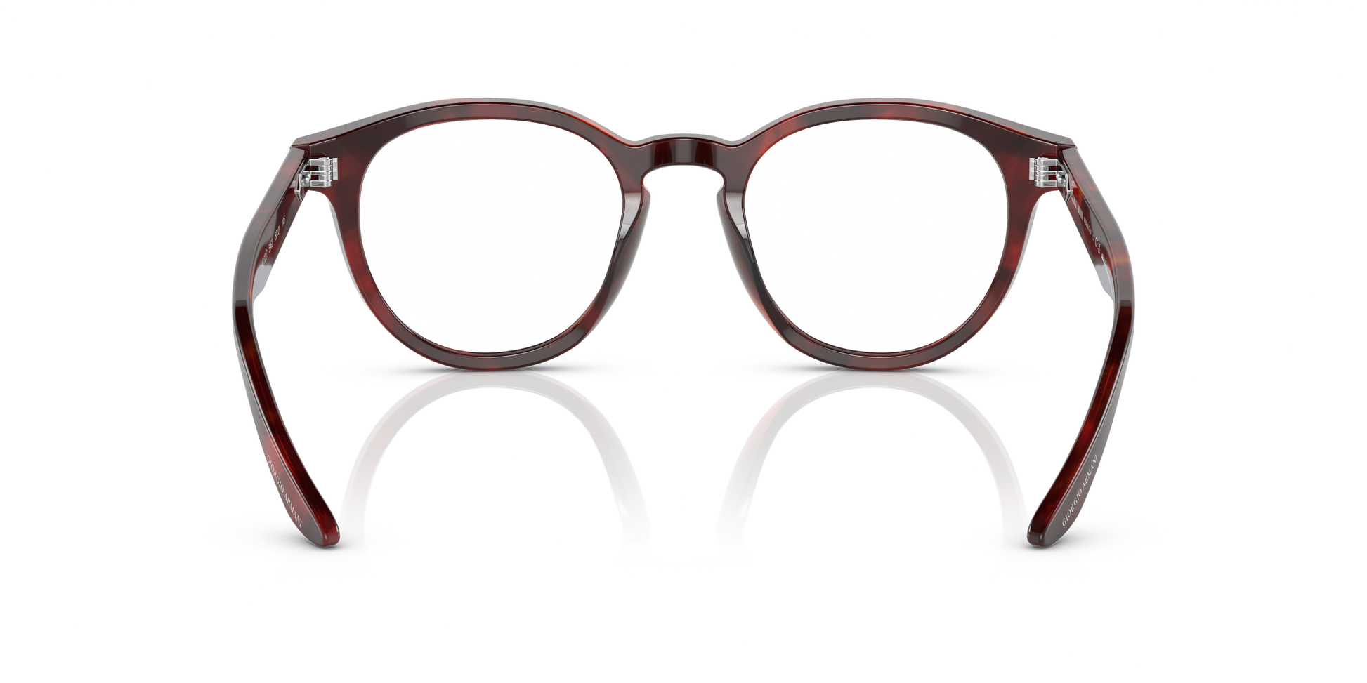 Giorgio Armani AR7227 5962