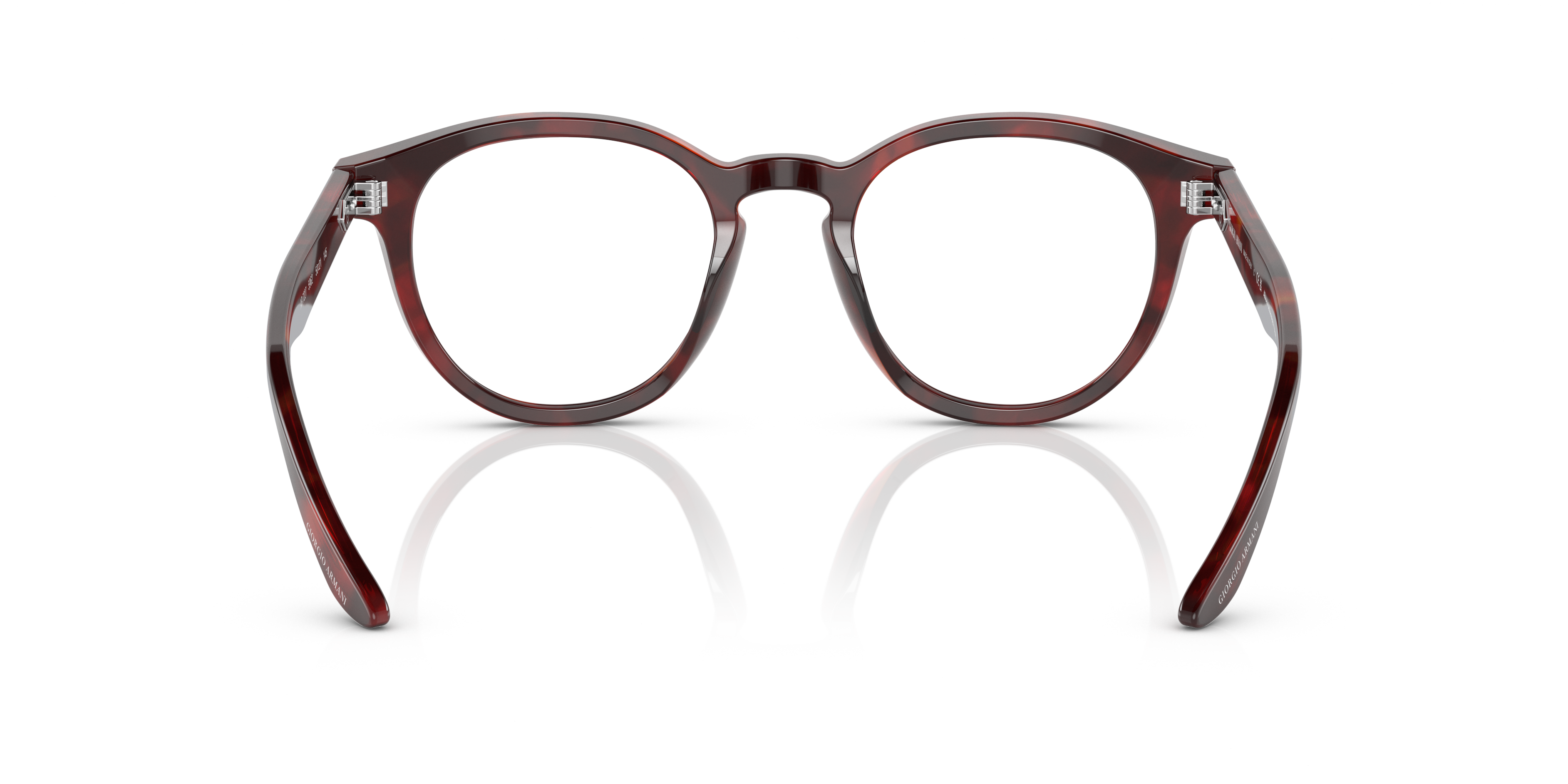 Giorgio Armani AR7227 5962