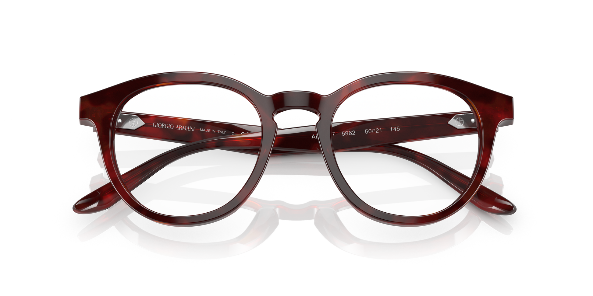 Giorgio Armani AR7227 5962