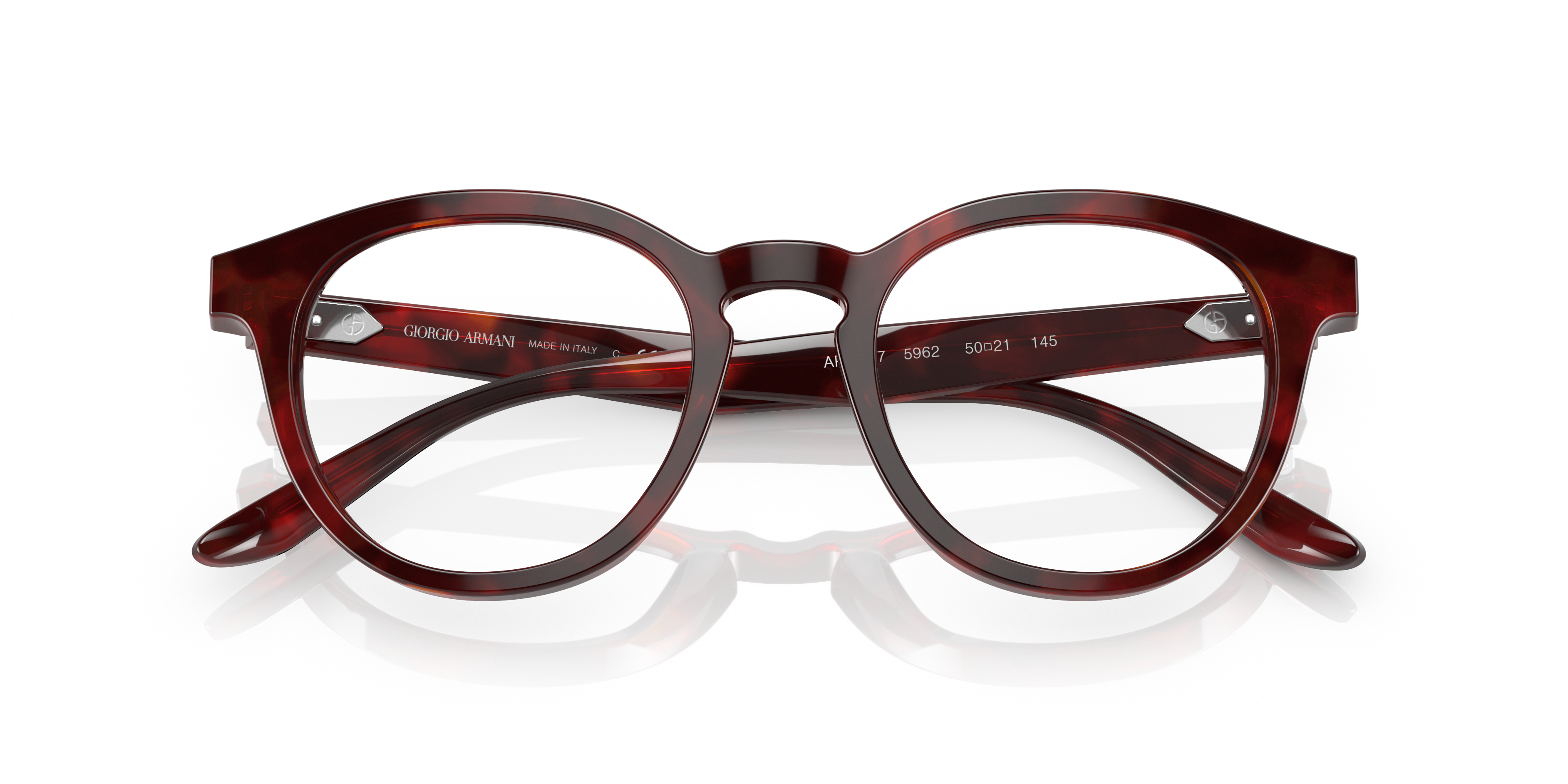 Giorgio Armani AR7227 5962