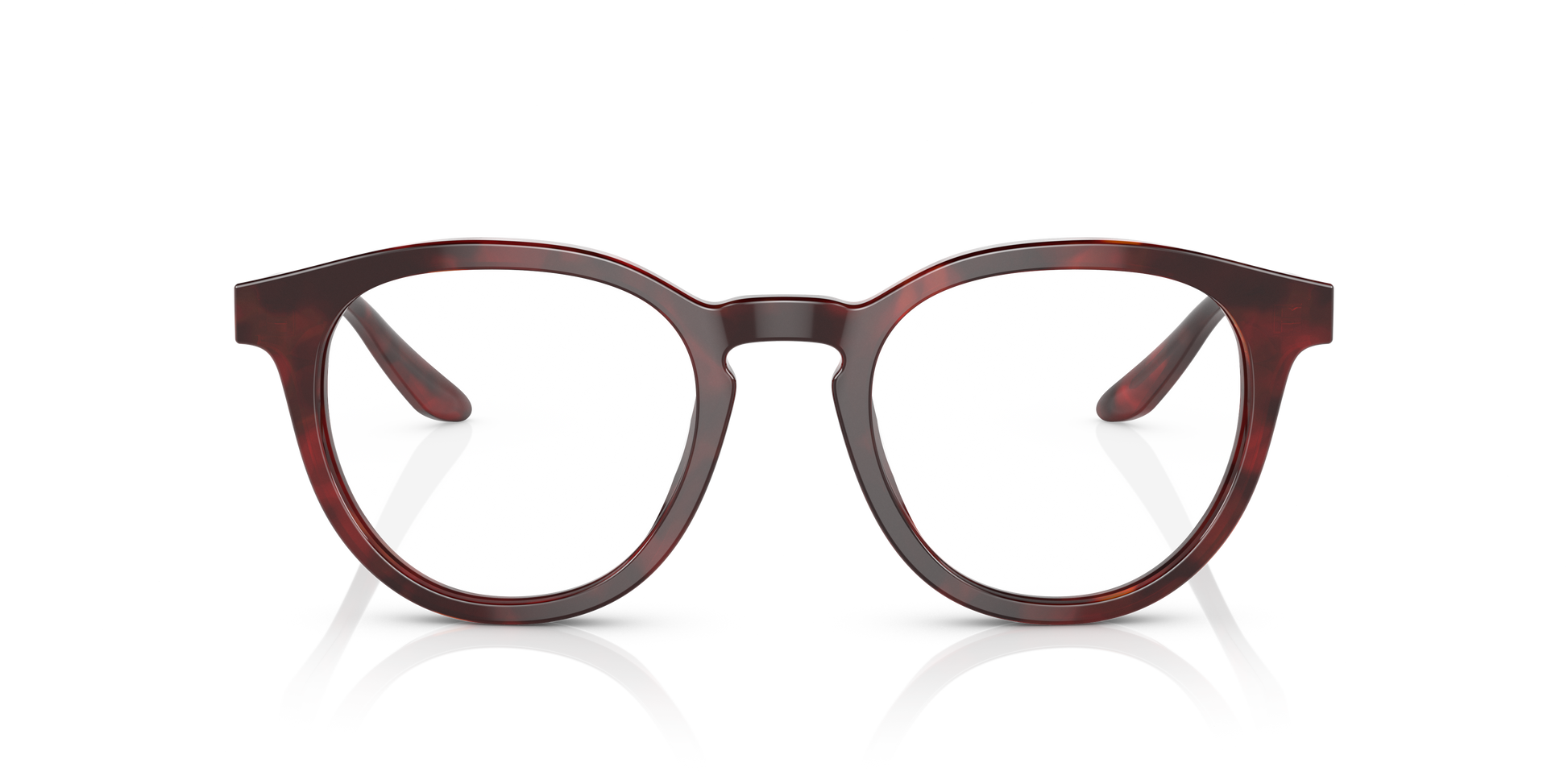Giorgio Armani AR7227 5962