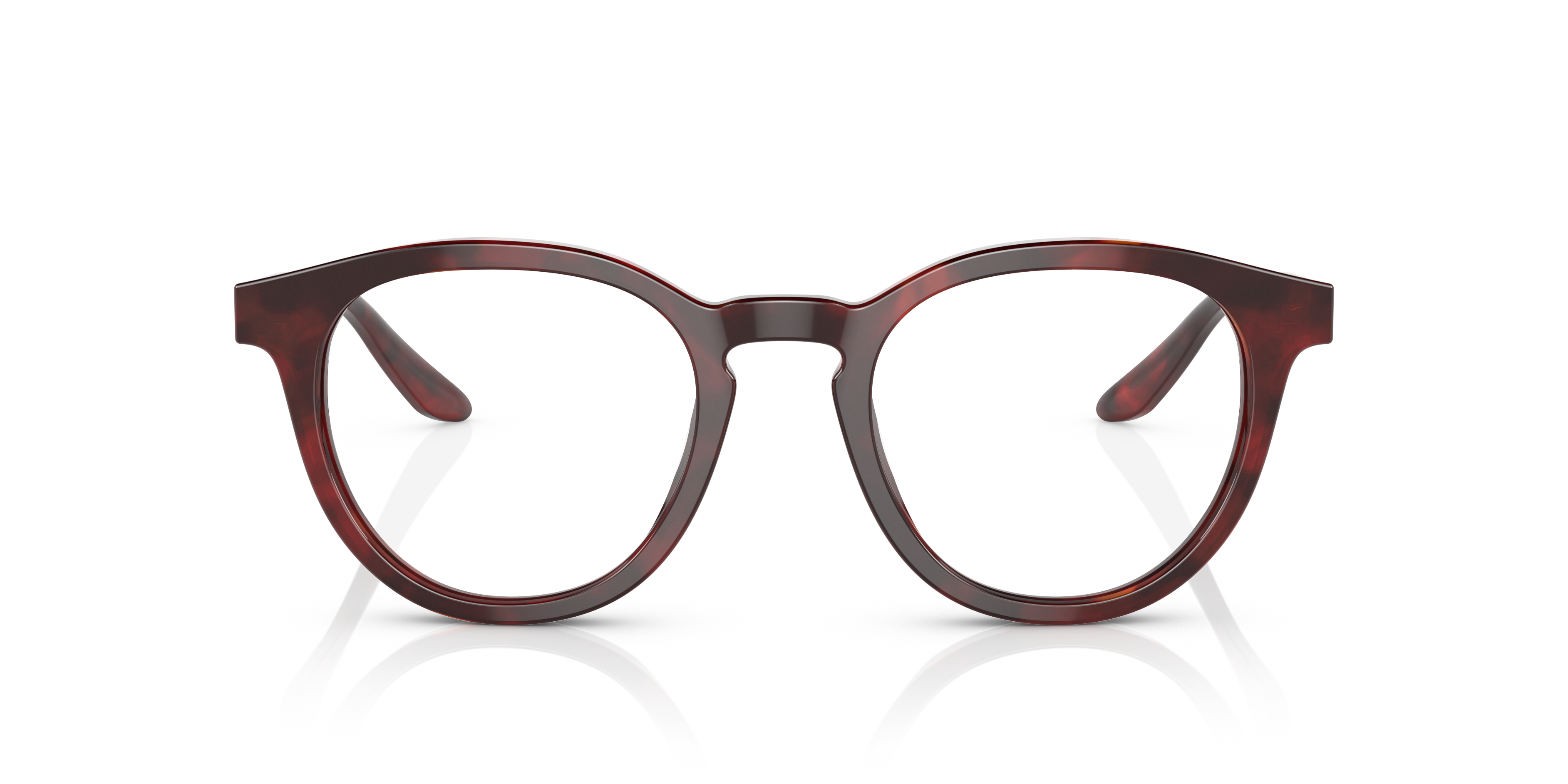 Giorgio Armani AR7227 5962