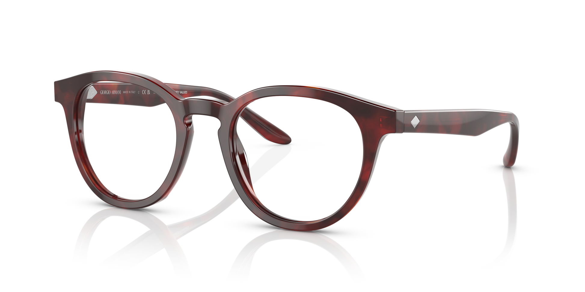 Giorgio Armani AR7227 5962