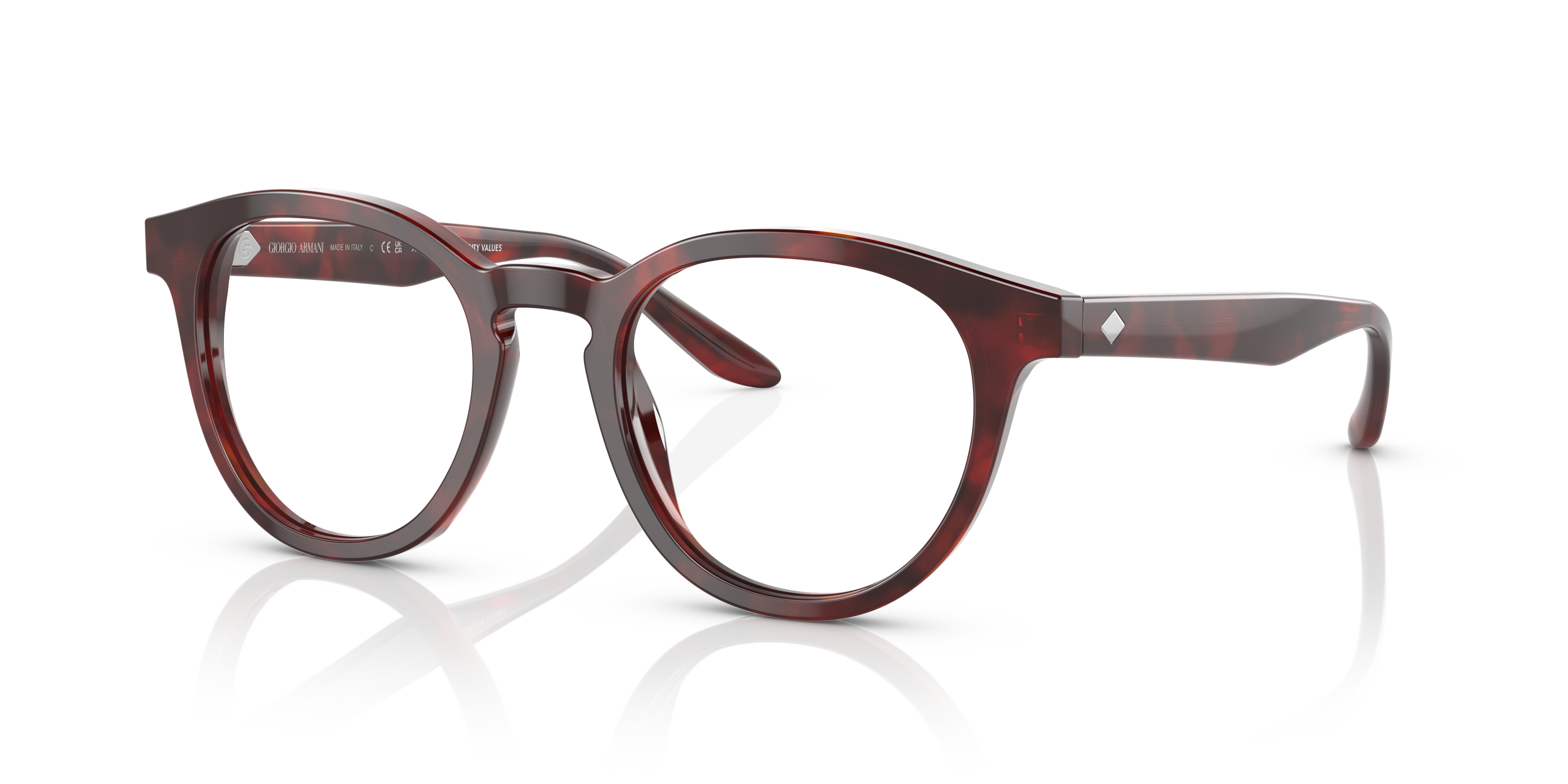 Giorgio Armani AR7227 5962