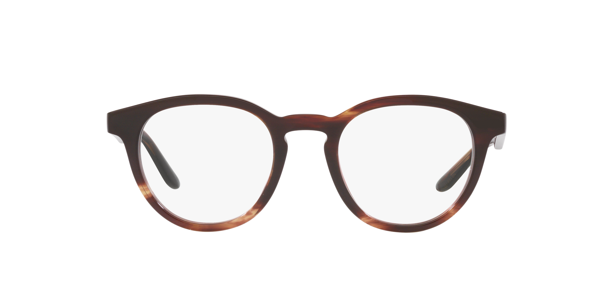 Giorgio Armani AR7227 5963
