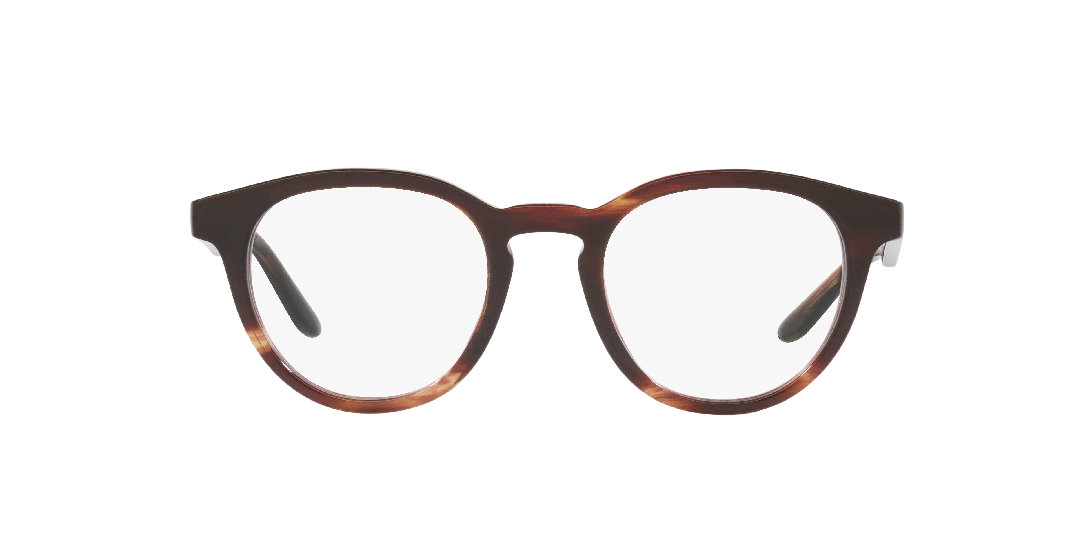Giorgio Armani AR7227 5963