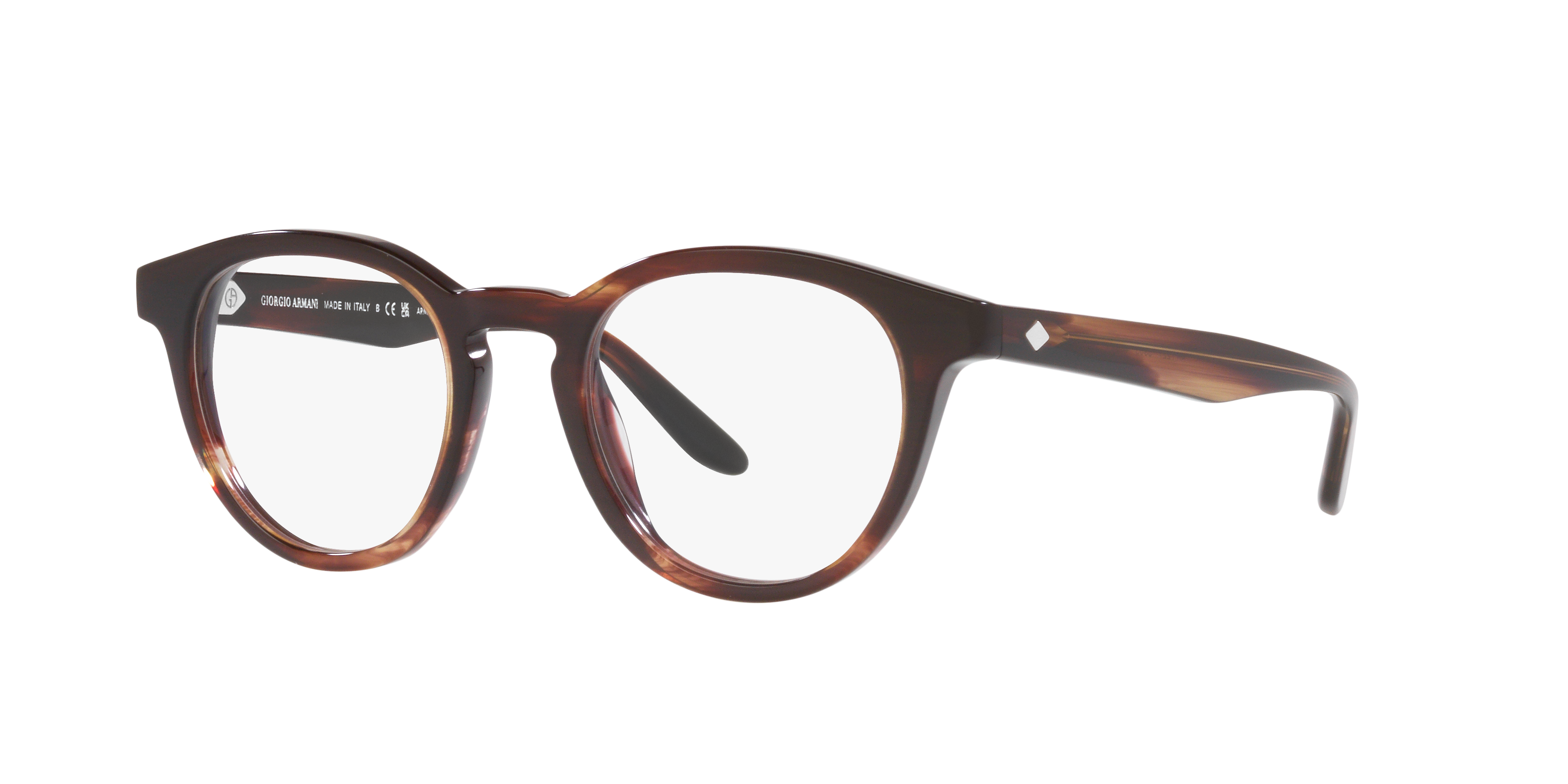Giorgio Armani AR7227 5963