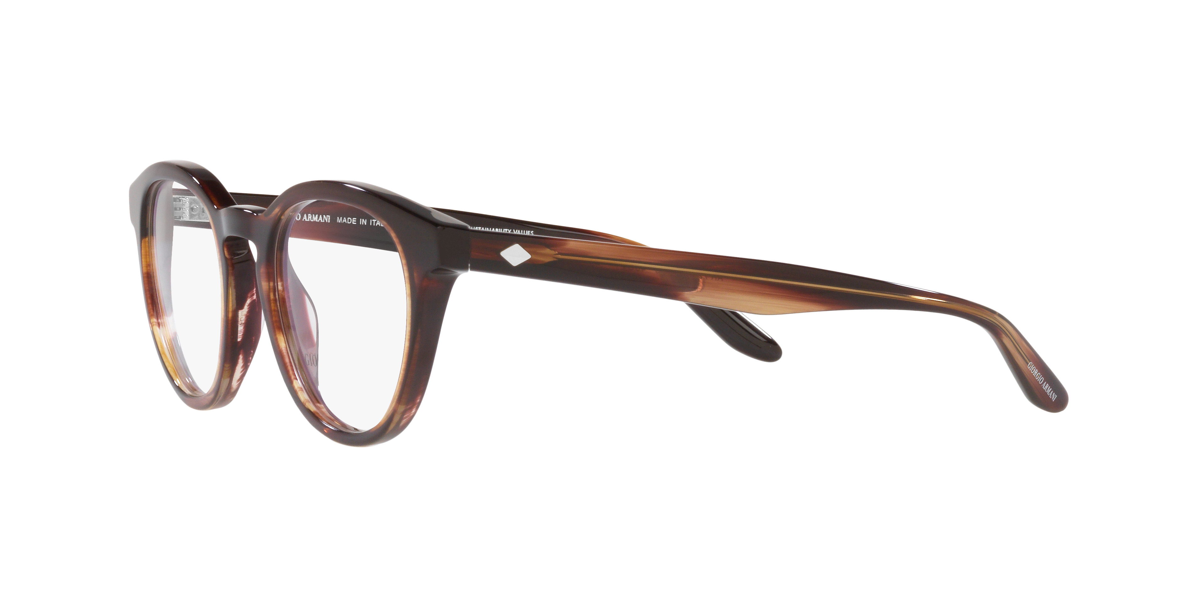 Giorgio Armani AR7227 5963