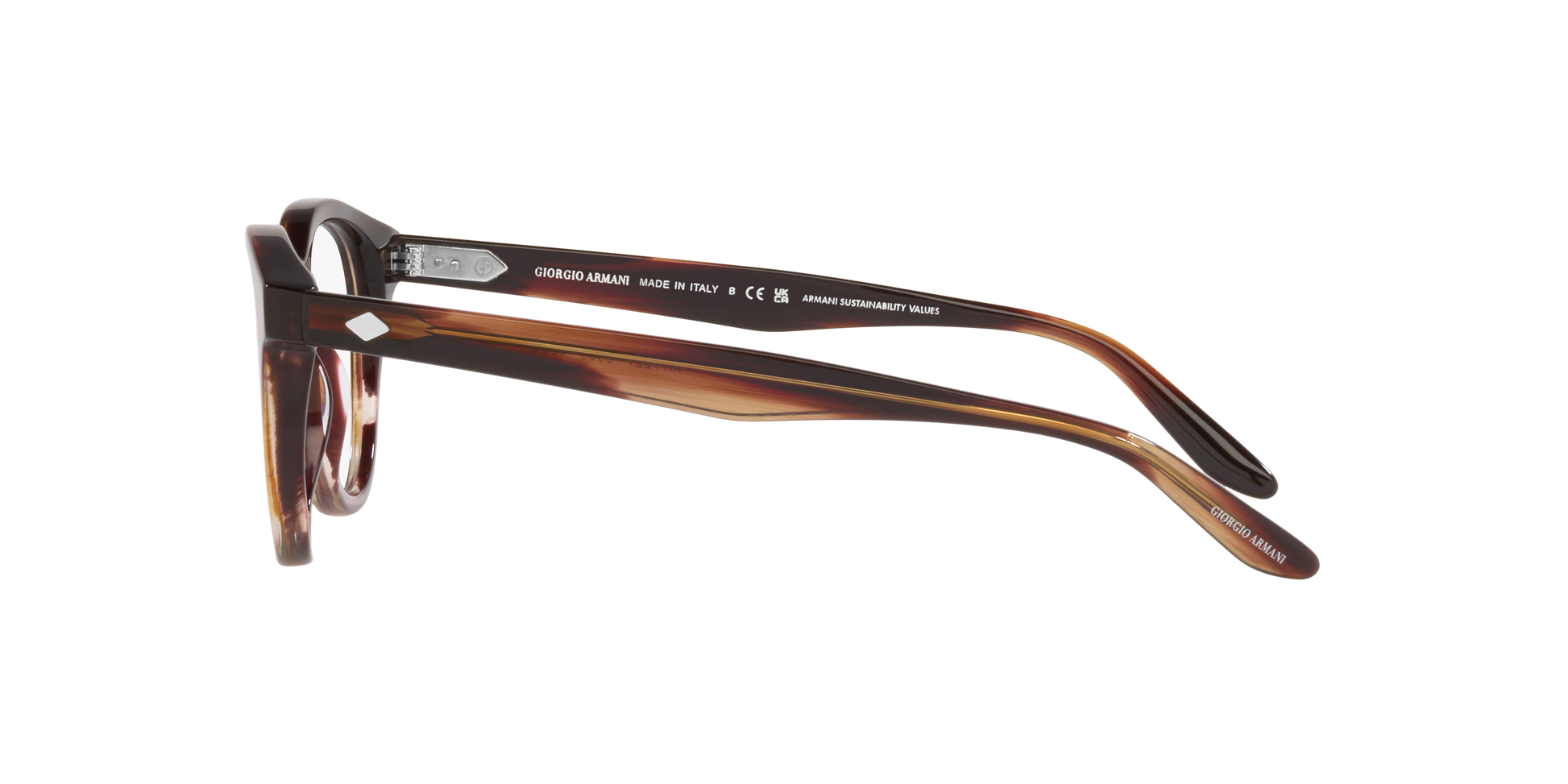 Giorgio Armani AR7227 5963