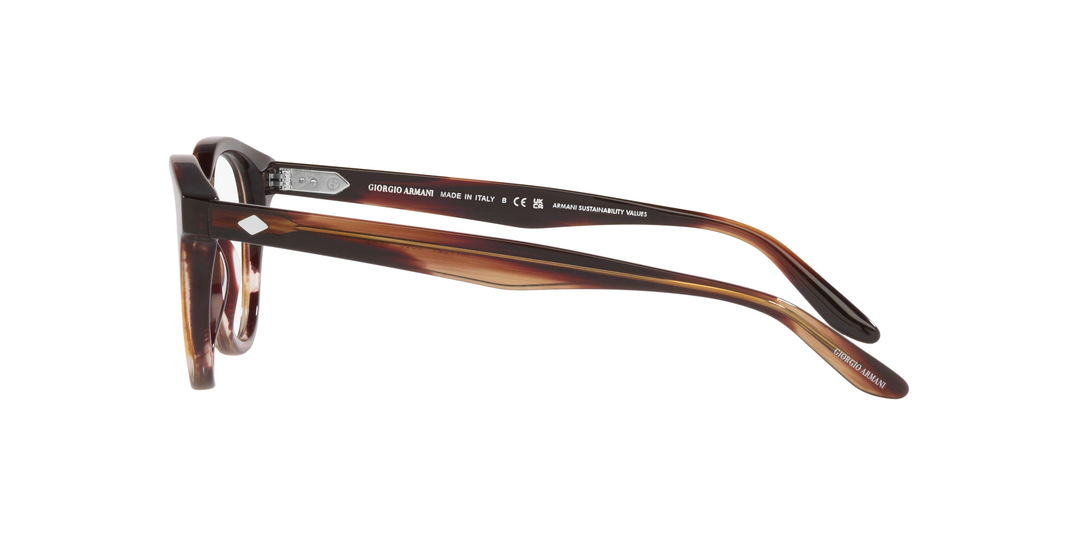 Giorgio Armani AR7227 5963