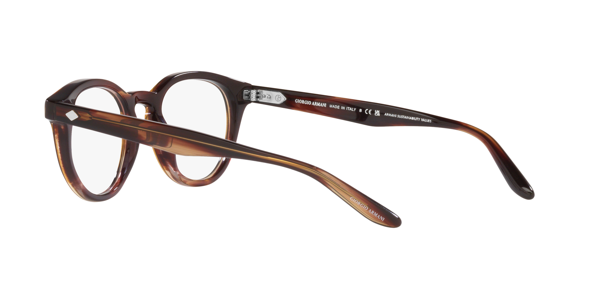 Giorgio Armani AR7227 5963