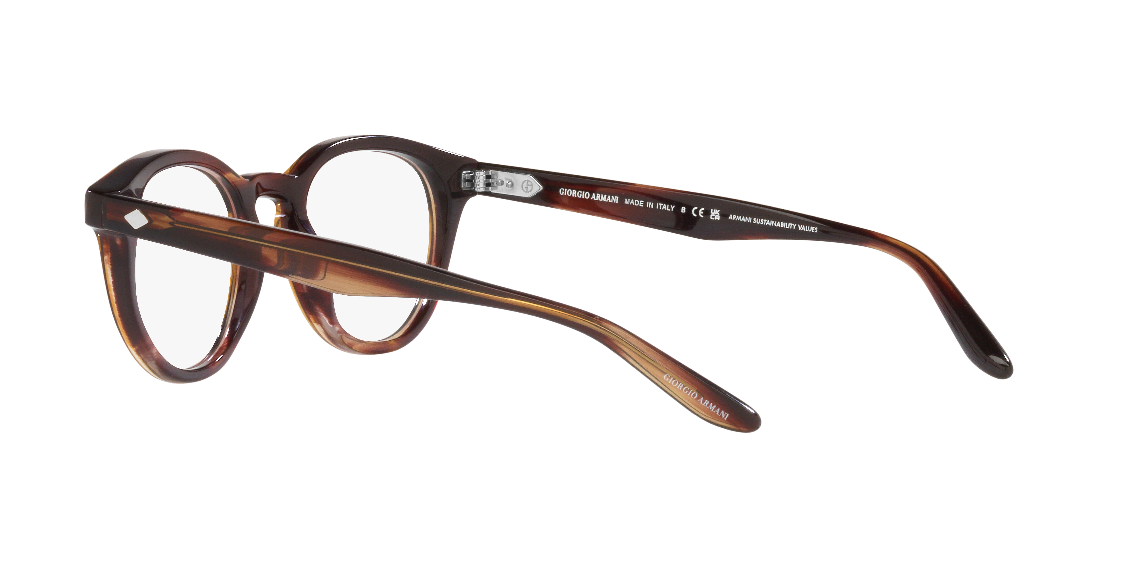 Giorgio Armani AR7227 5963