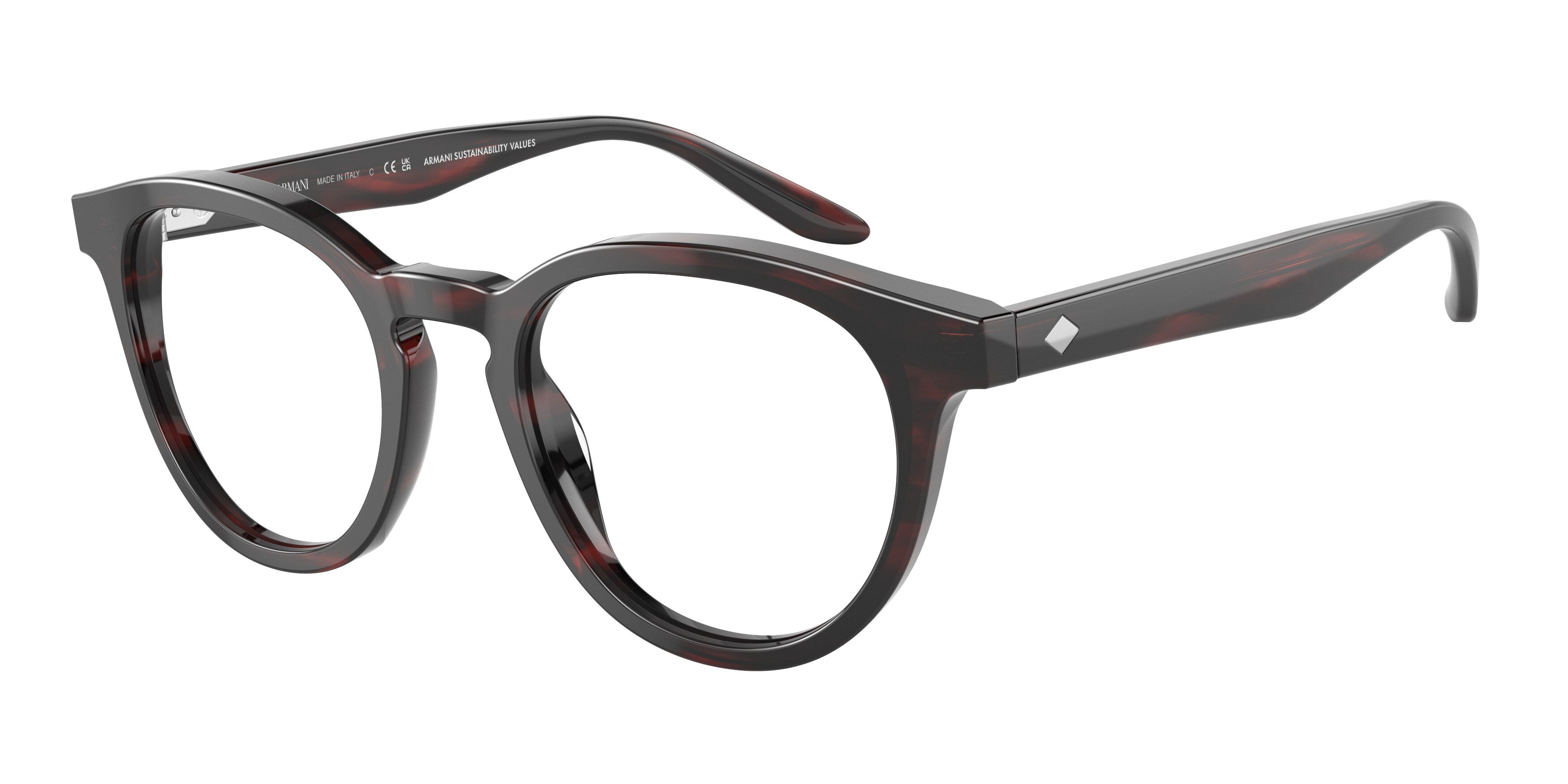 Giorgio Armani AR7227 5963