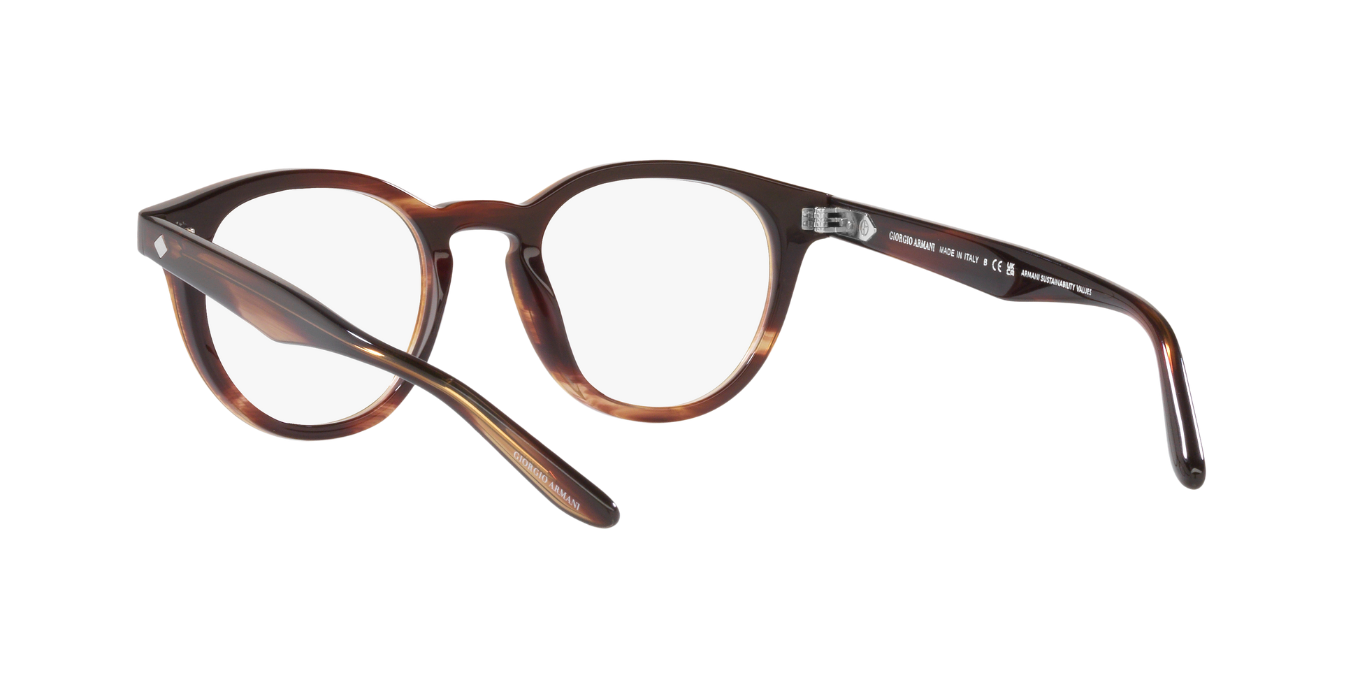 Giorgio Armani AR7227 5963