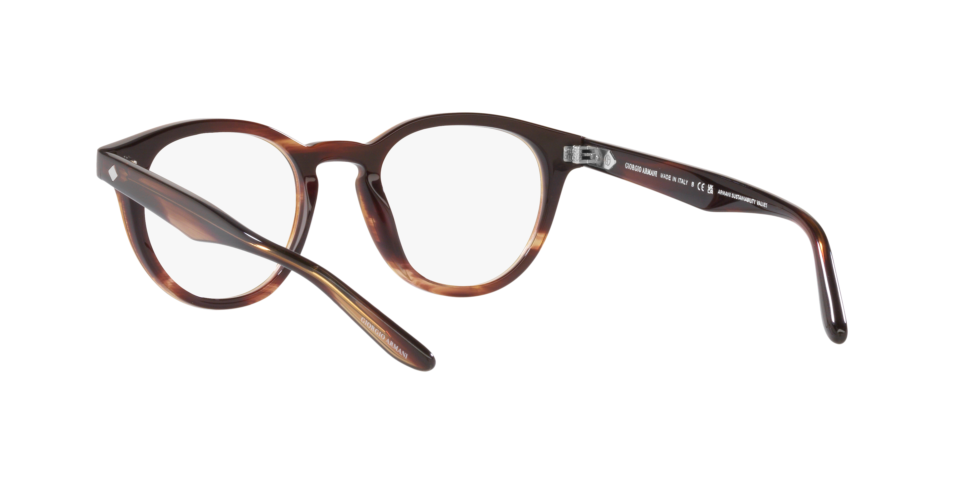 Giorgio Armani AR7227 5963