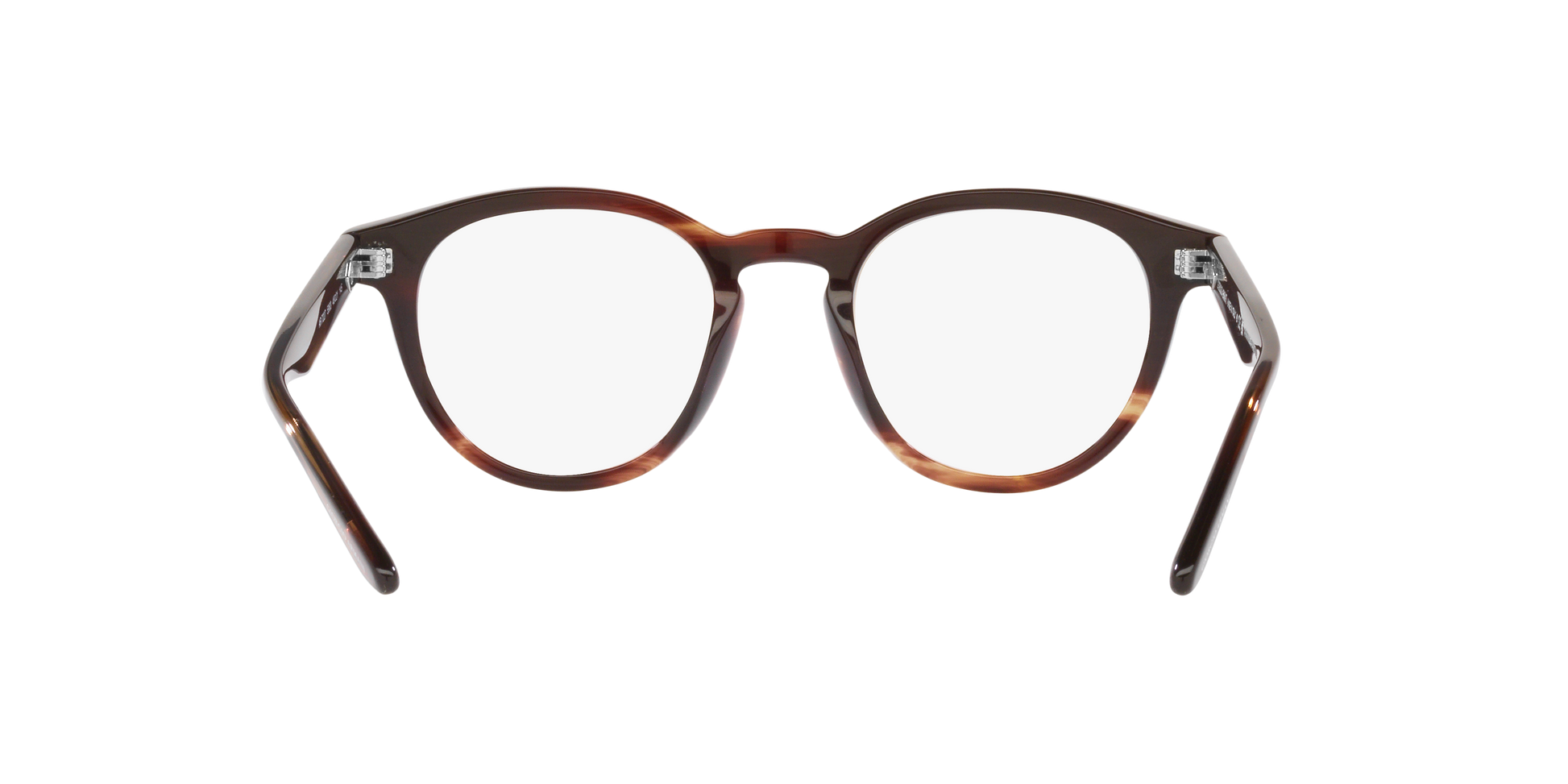 Giorgio Armani AR7227 5963