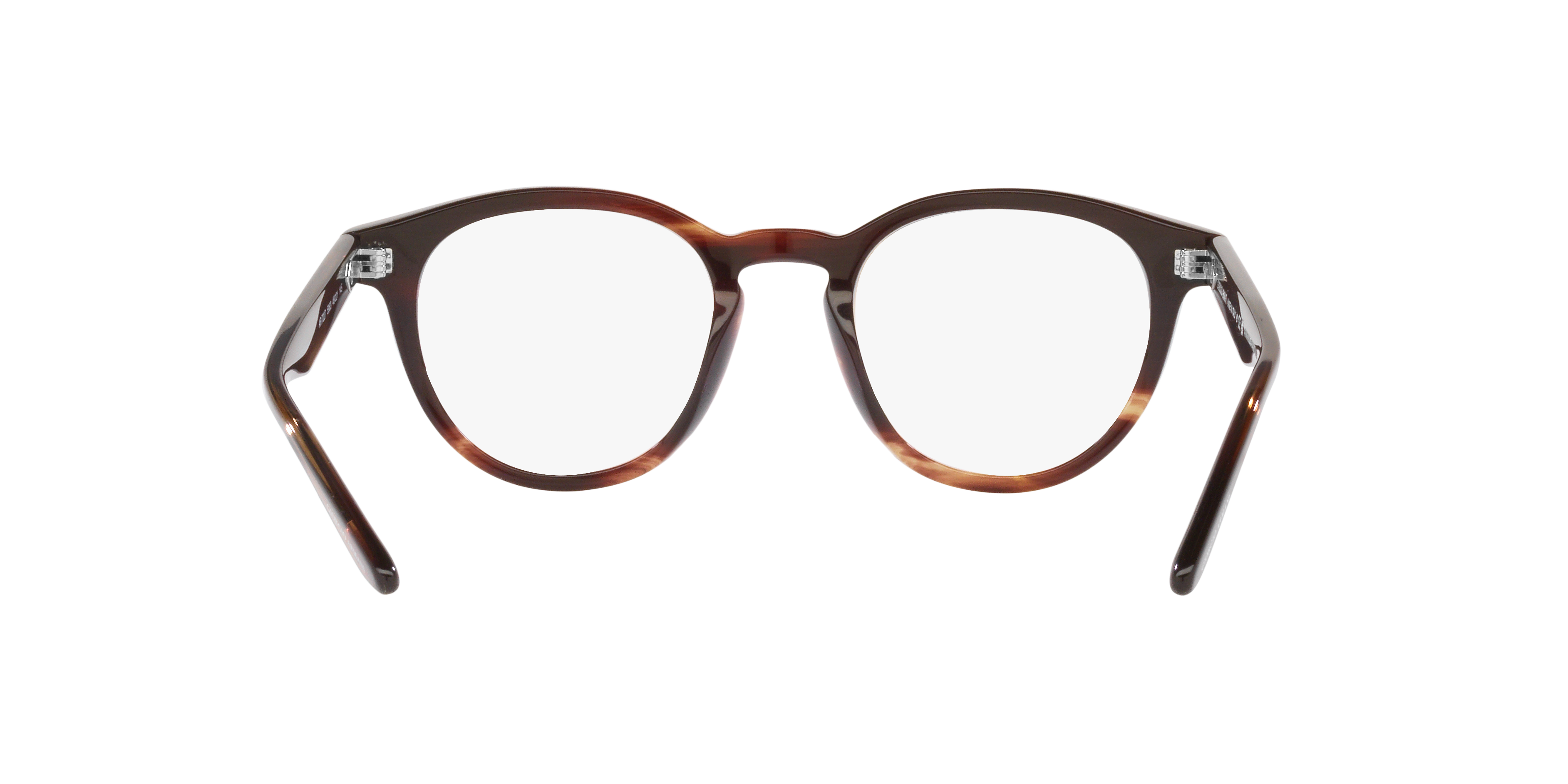 Giorgio Armani AR7227 5963