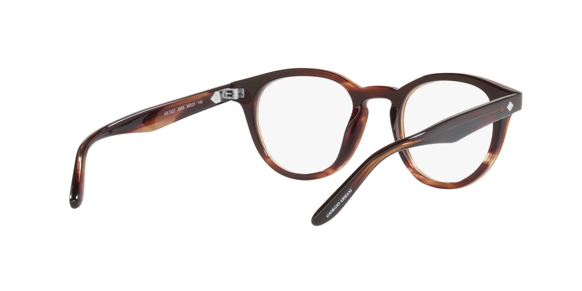 Giorgio Armani AR7227 5963