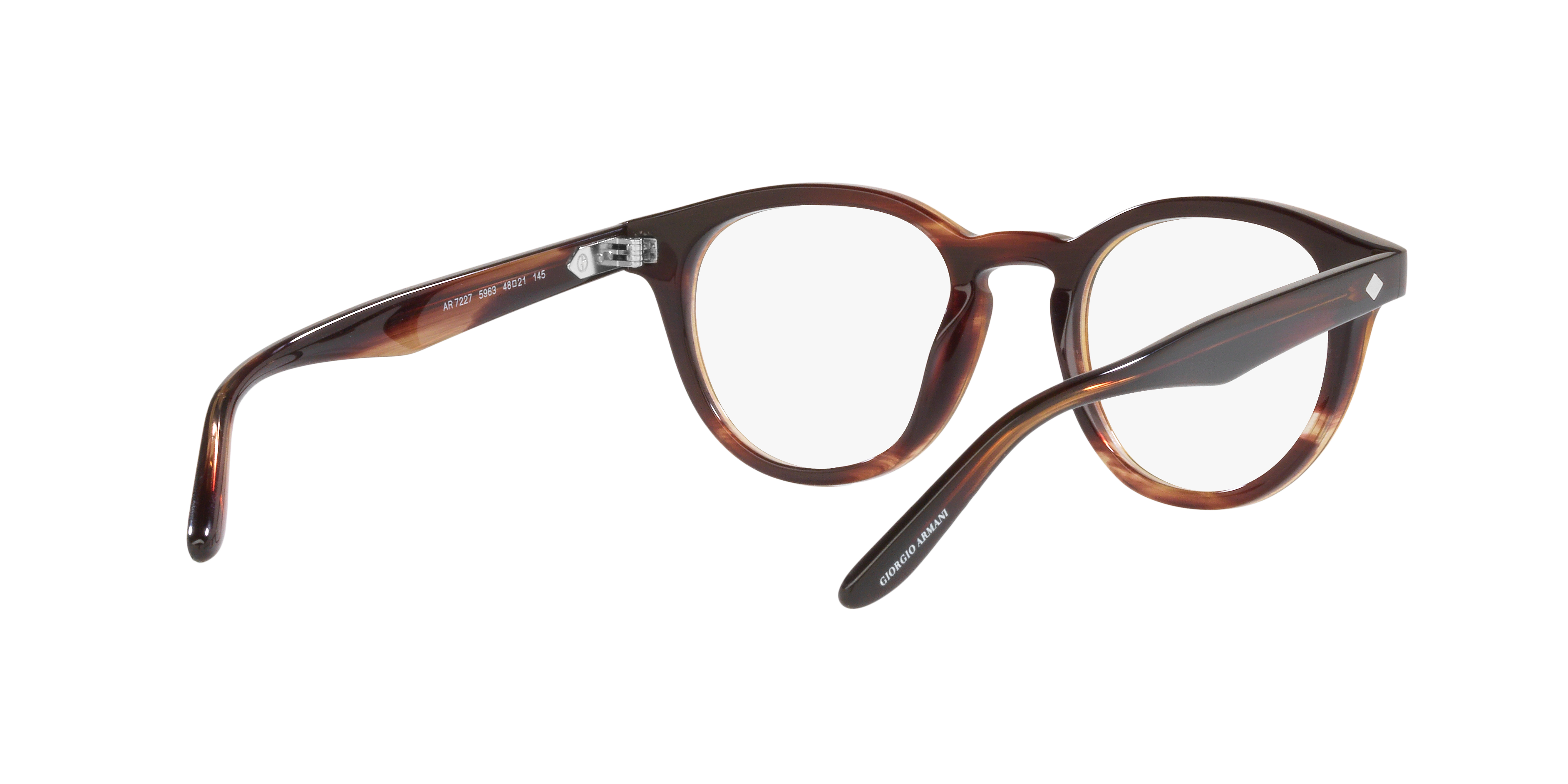 Giorgio Armani AR7227 5963