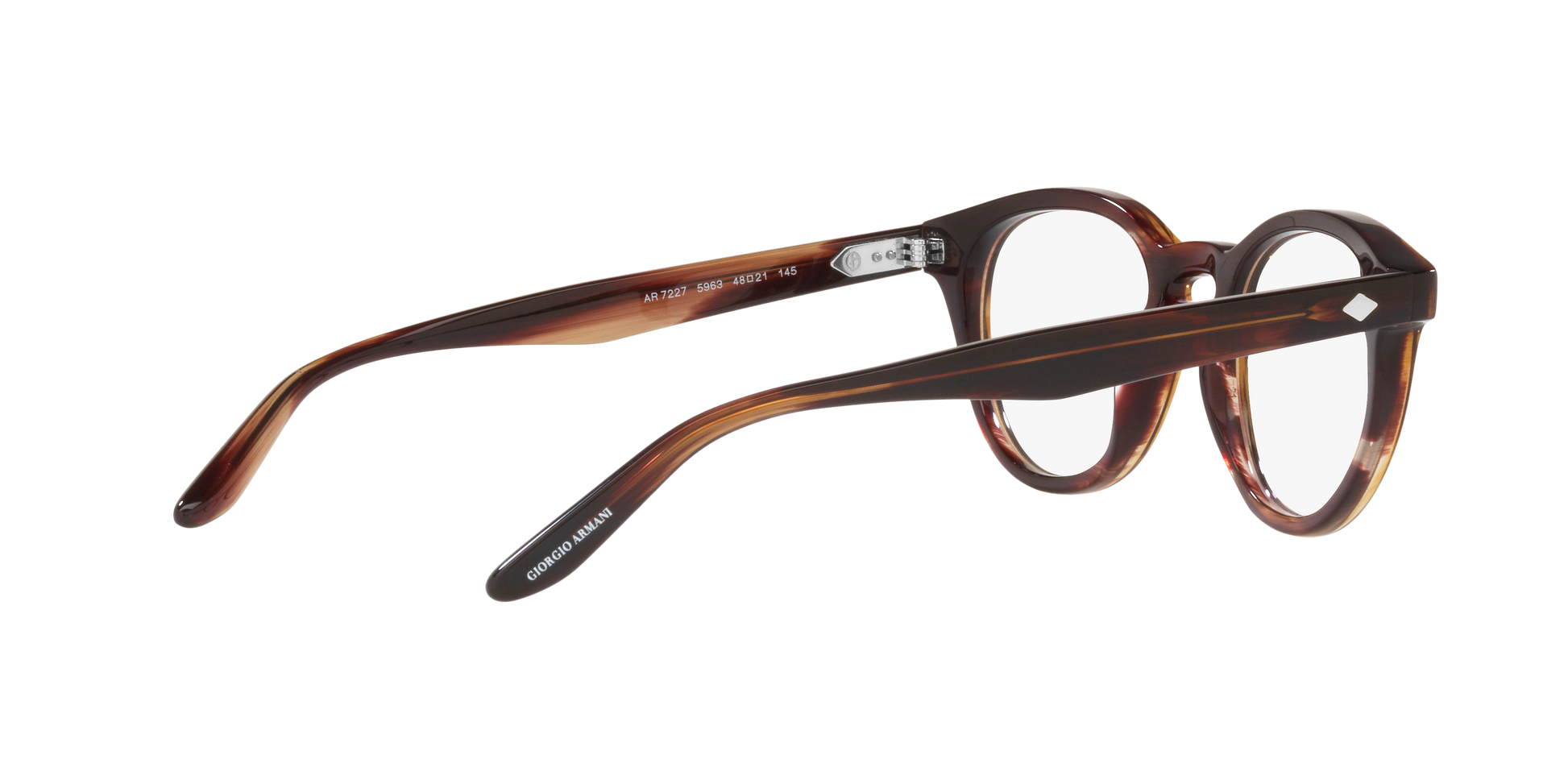 Giorgio Armani AR7227 5963