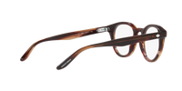 Giorgio Armani AR7227 5963