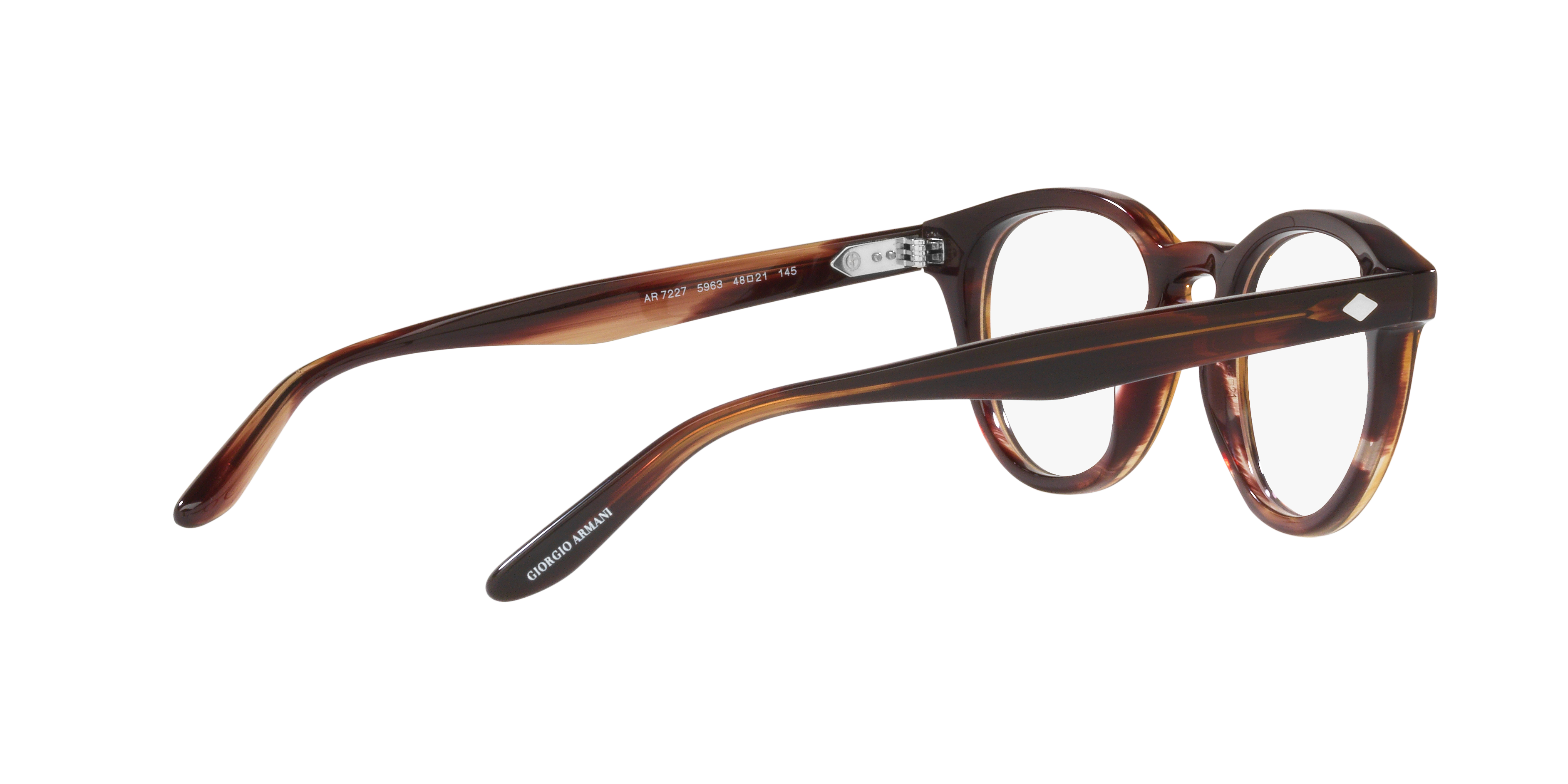 Giorgio Armani AR7227 5963