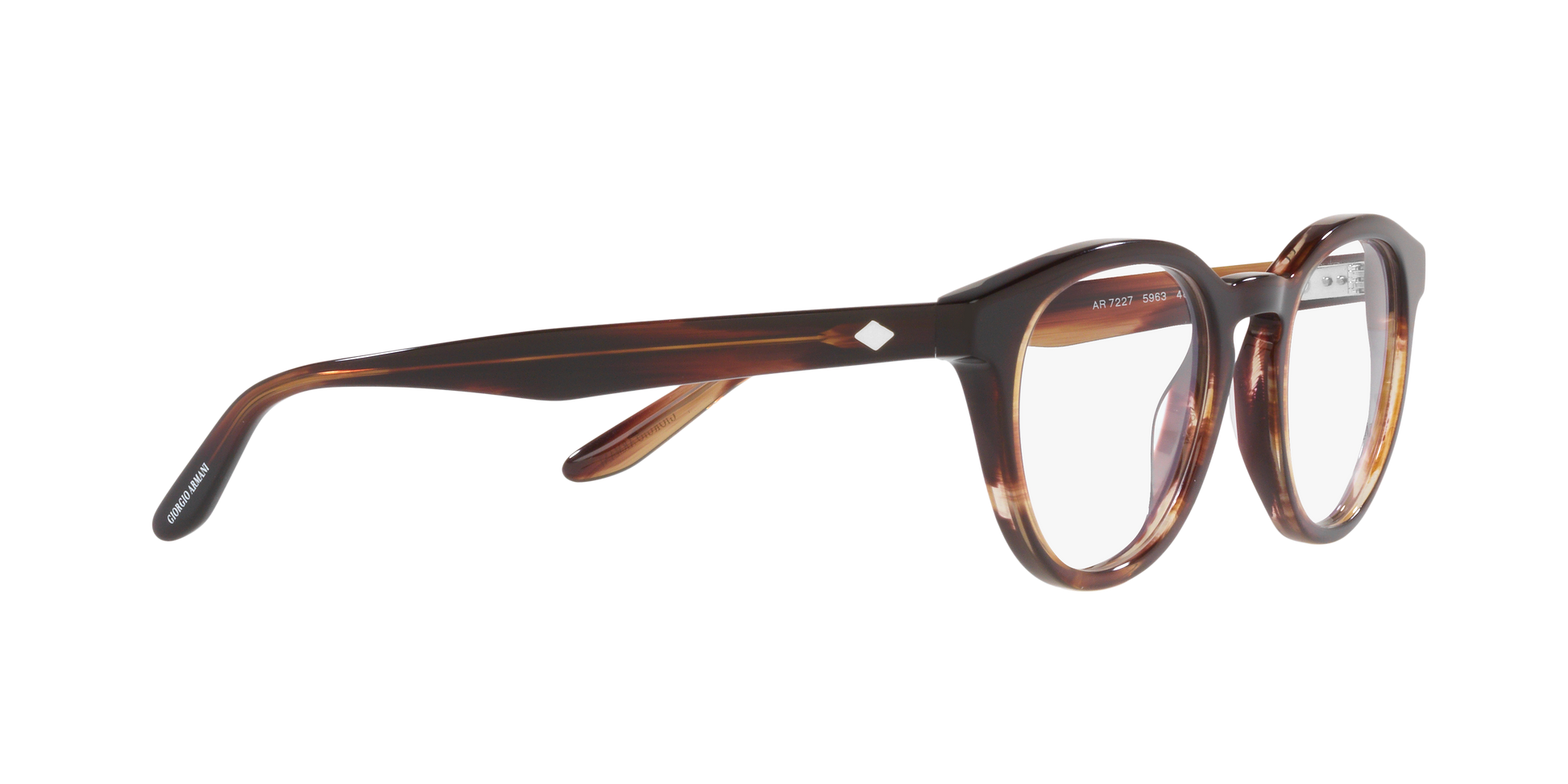 Giorgio Armani AR7227 5963
