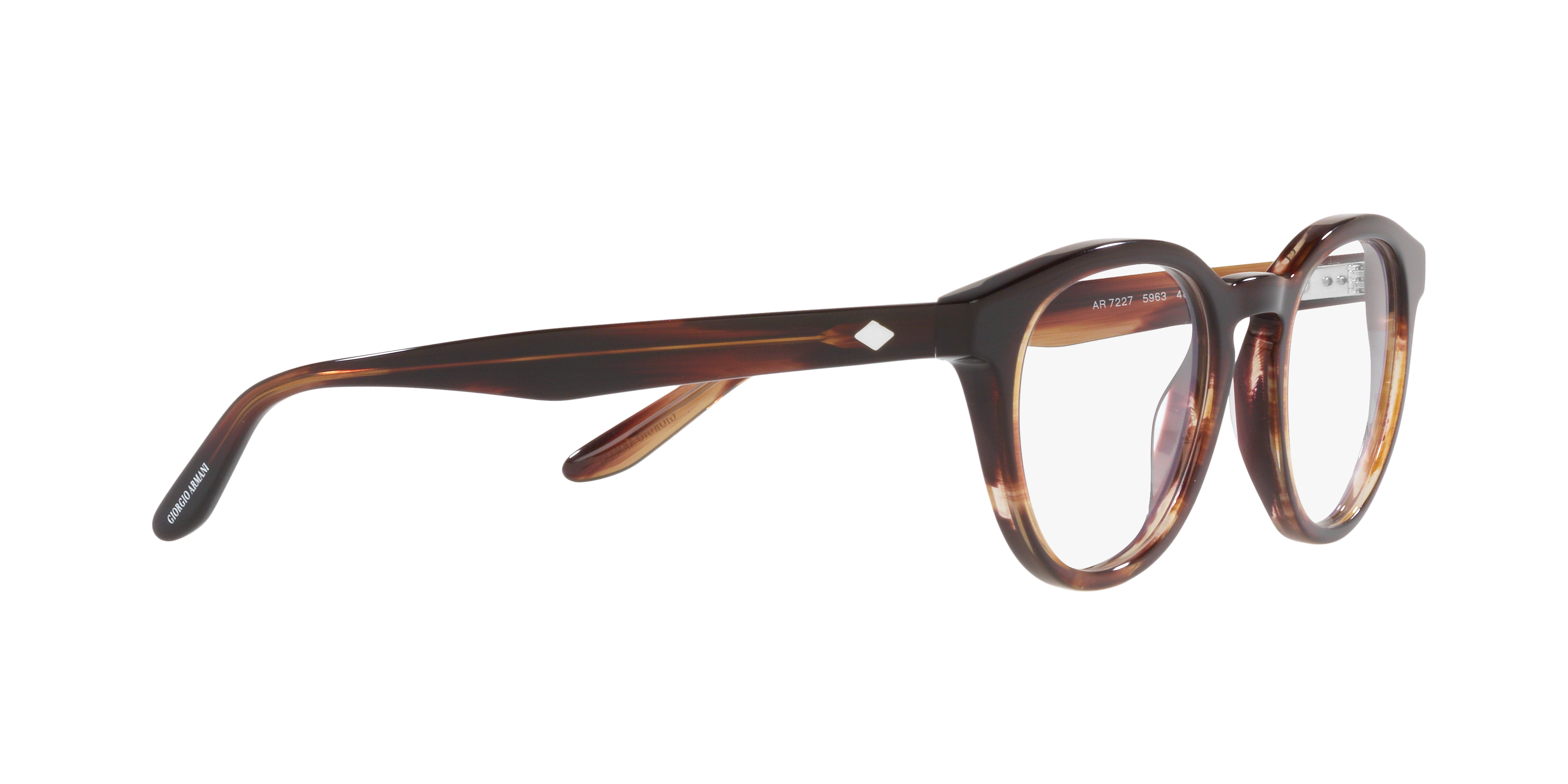 Giorgio Armani AR7227 5963