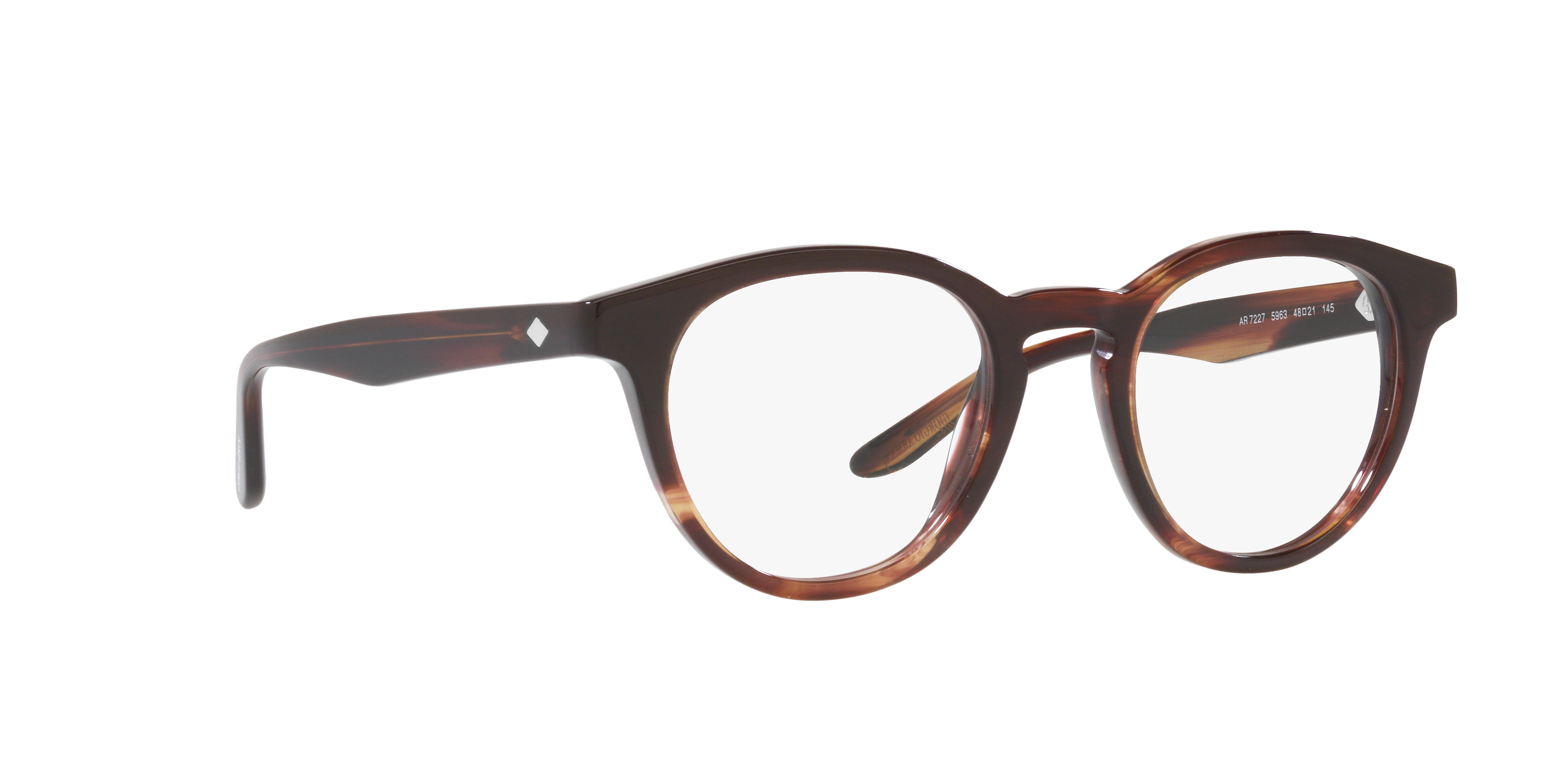 Giorgio Armani AR7227 5963