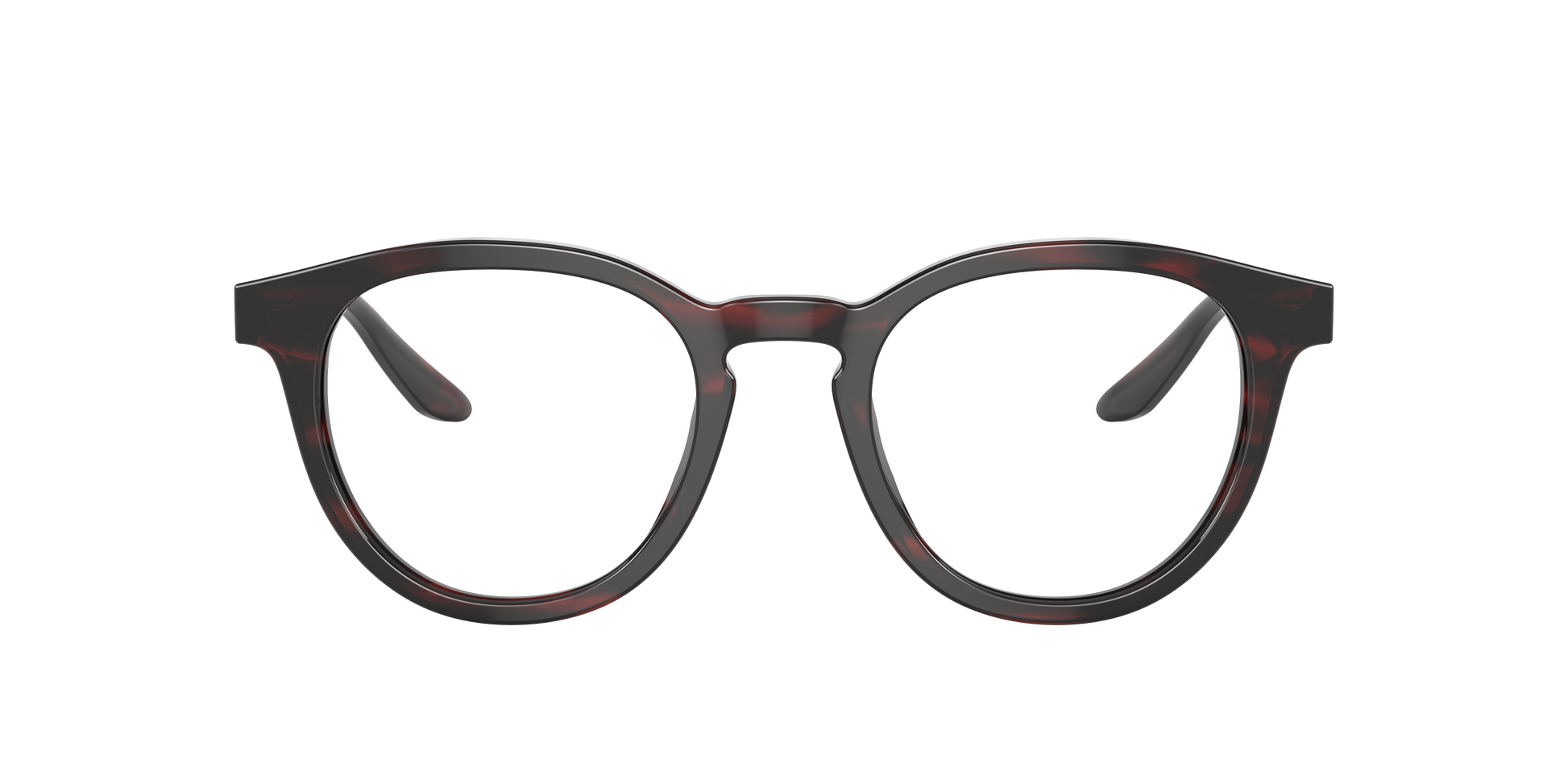 Giorgio Armani AR7227 5963