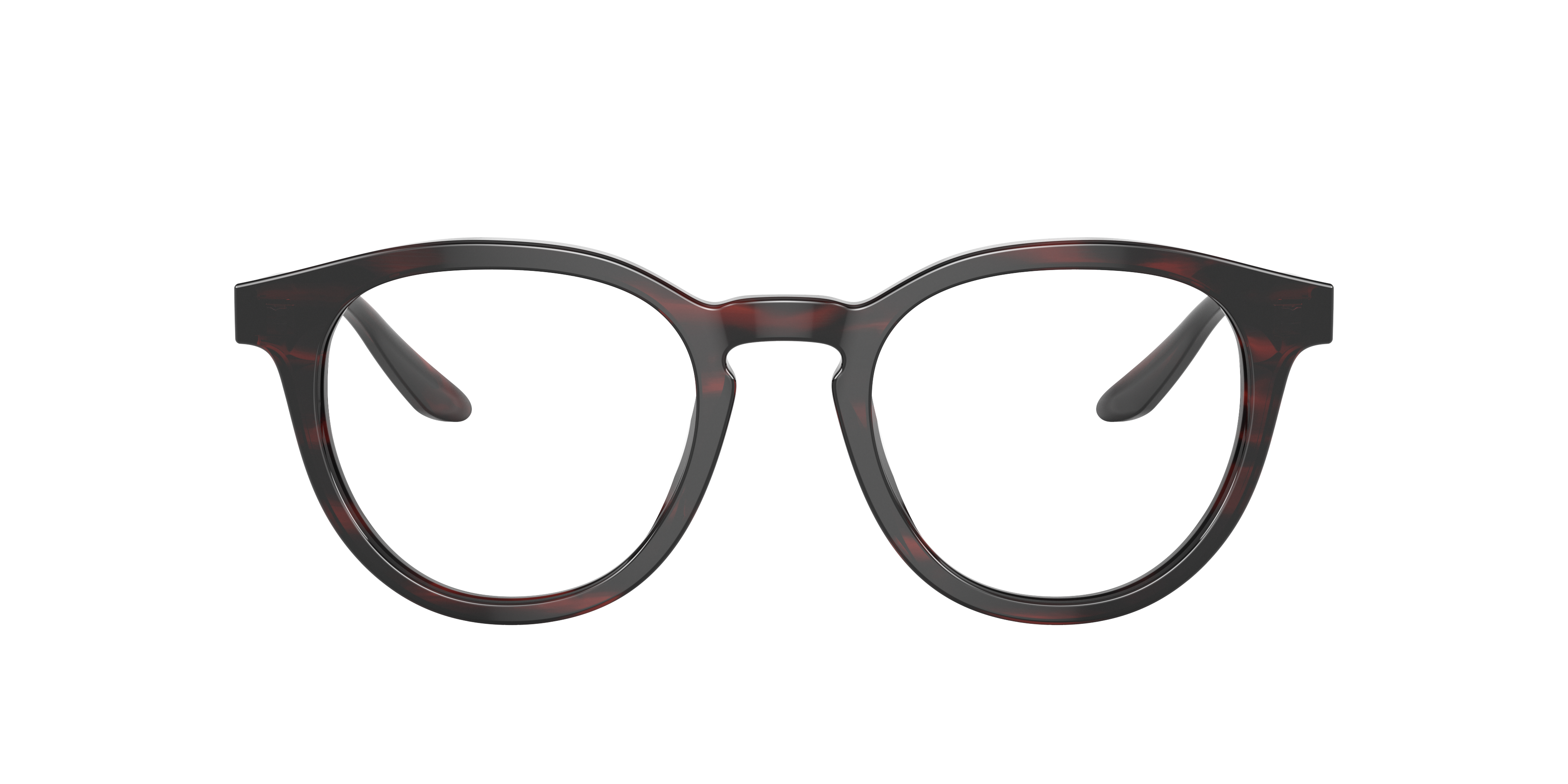 Giorgio Armani AR7227 5963