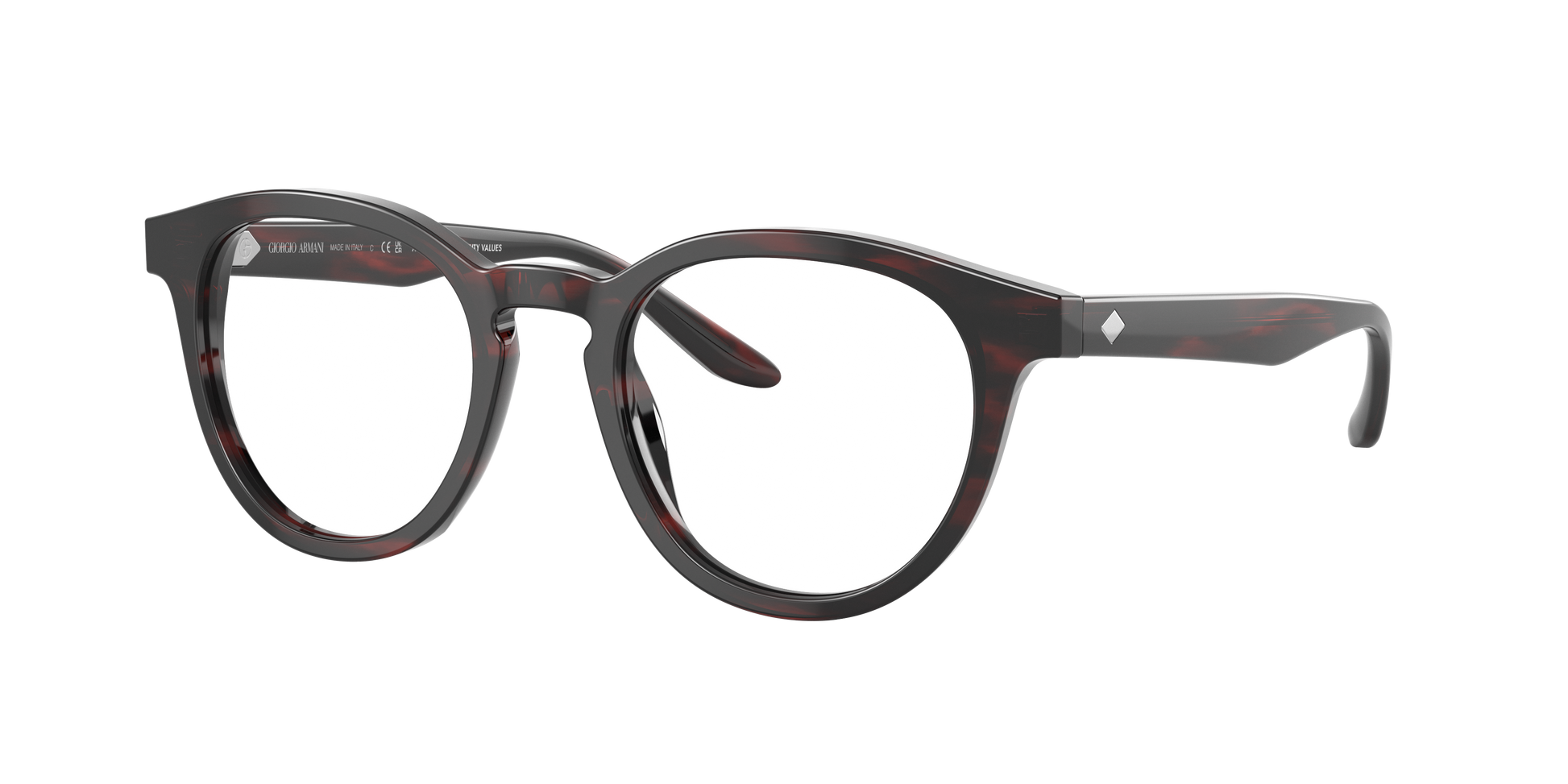 Giorgio Armani AR7227 5963