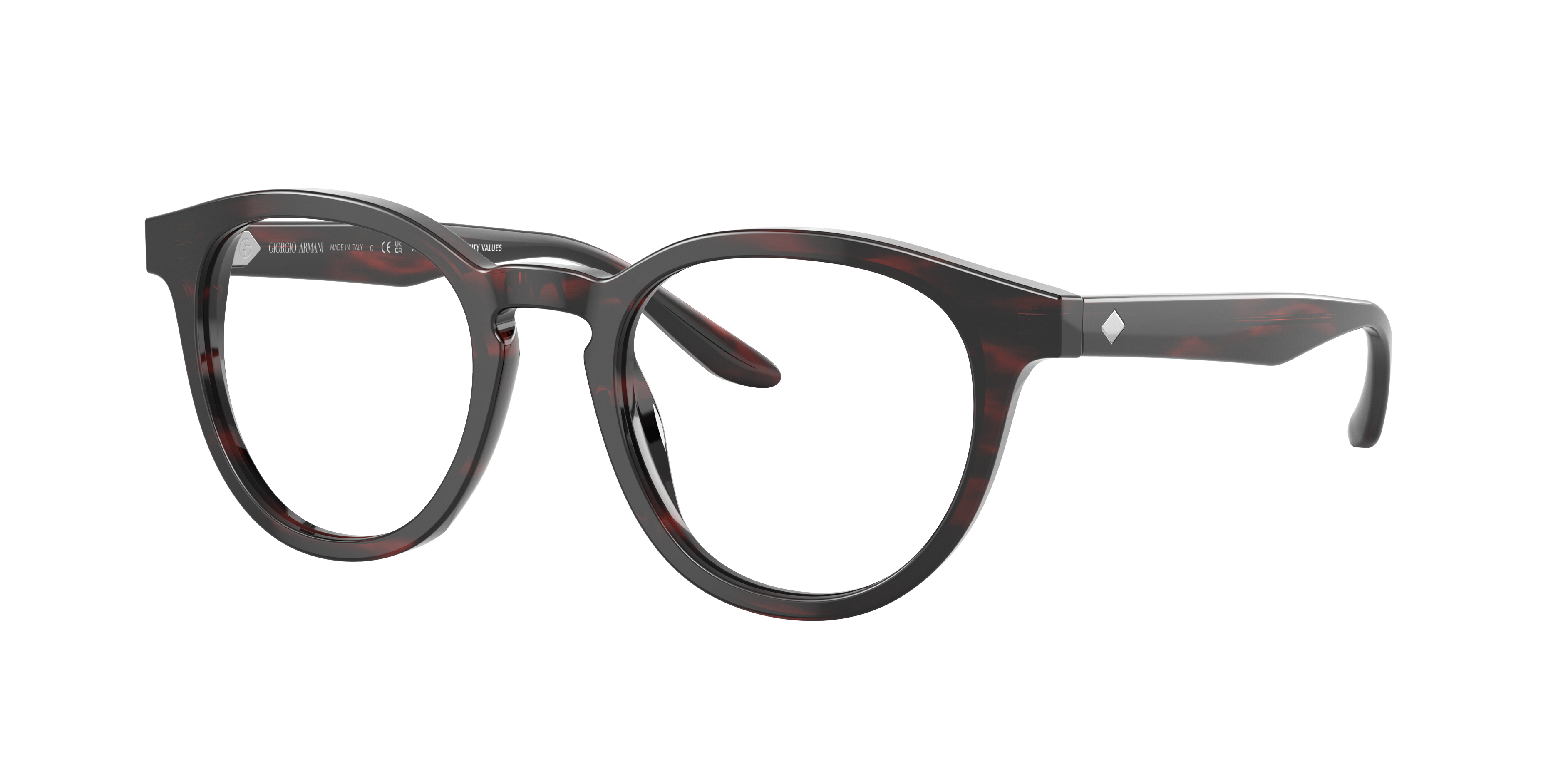 Giorgio Armani AR7227 5963