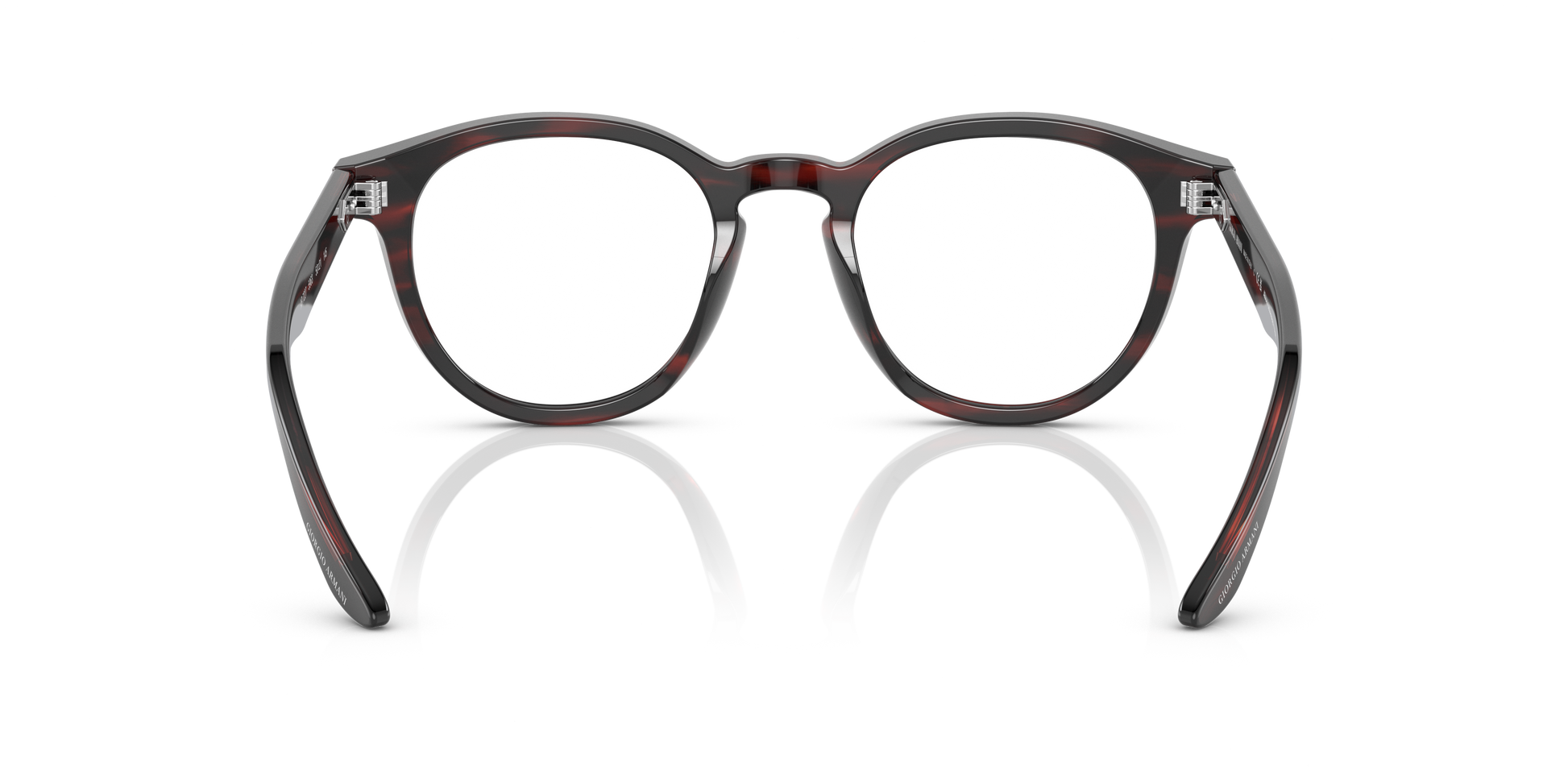 Giorgio Armani AR7227 5963