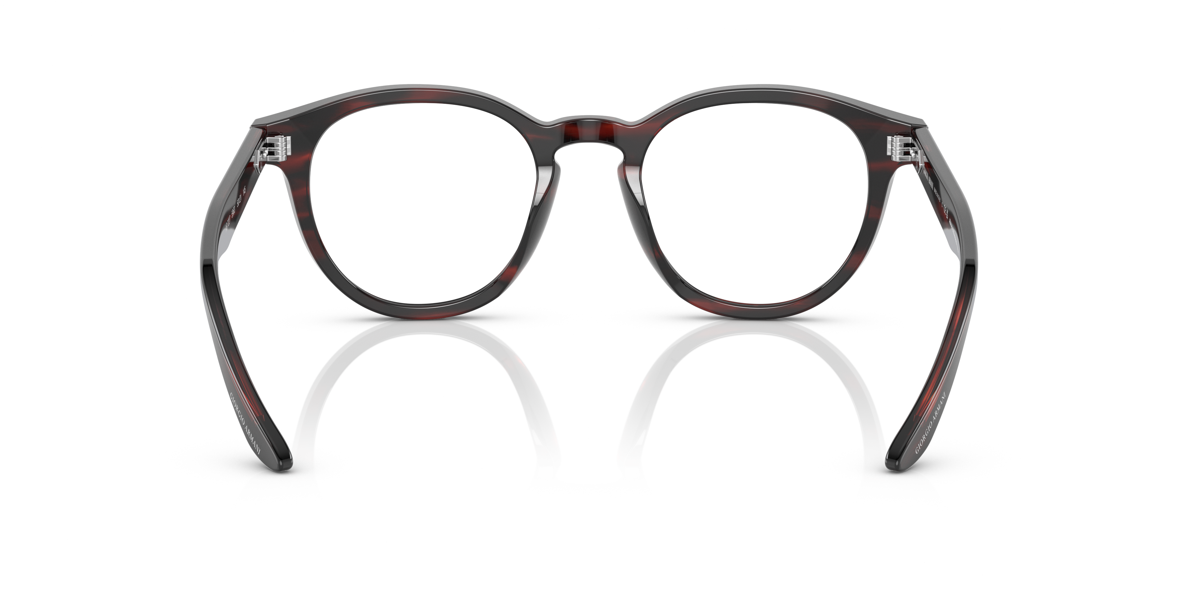 Giorgio Armani AR7227 5963
