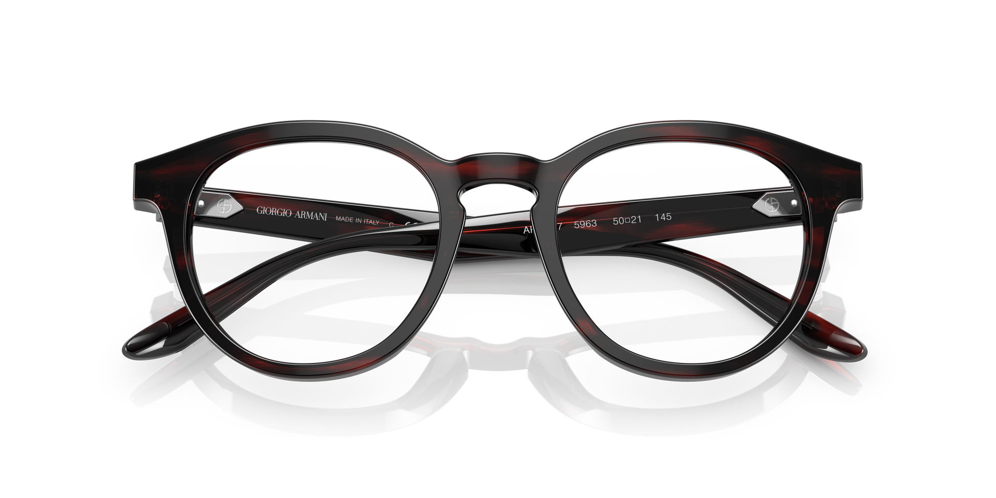 Giorgio Armani AR7227 5963