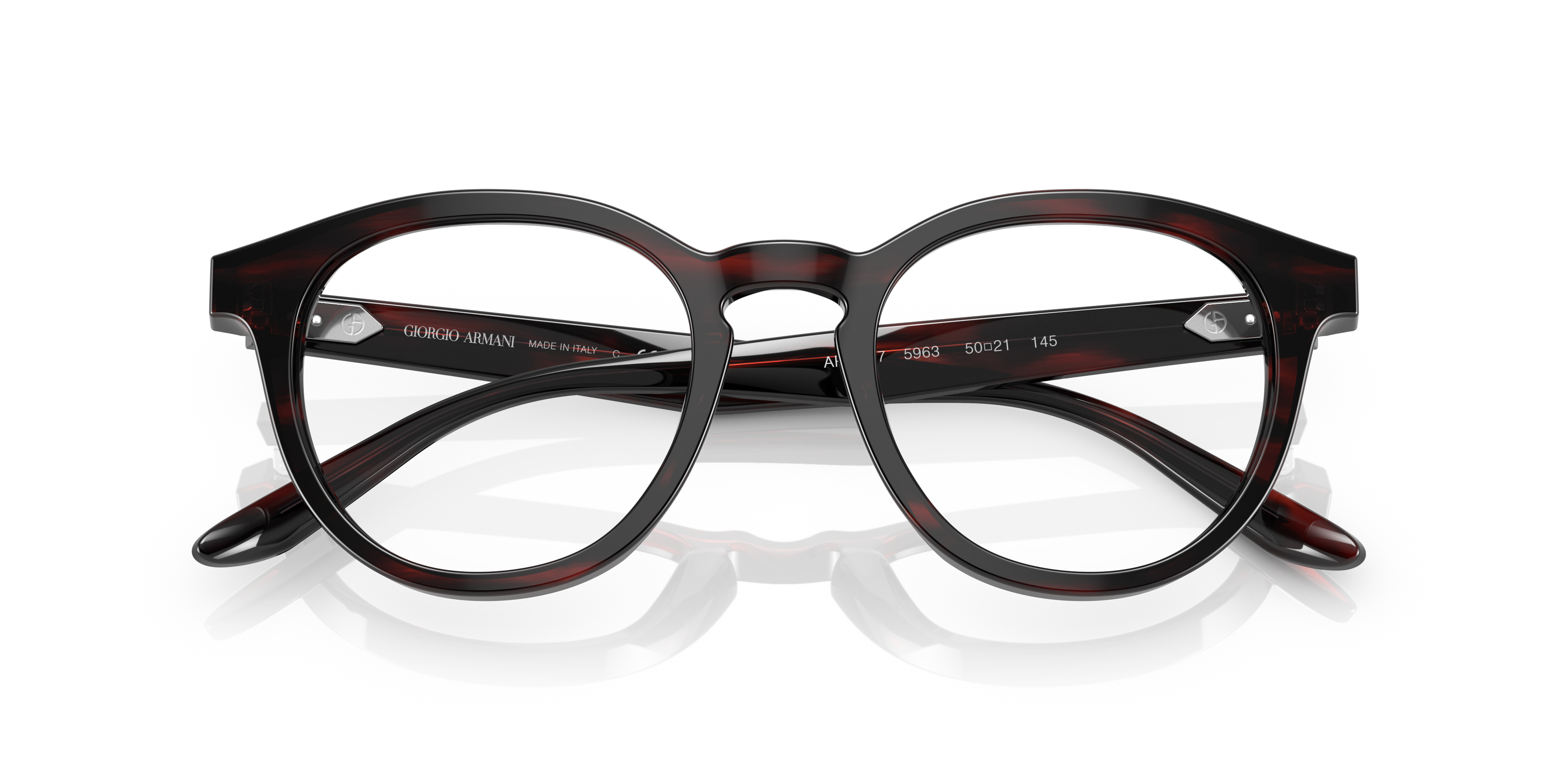 Giorgio Armani AR7227 5963