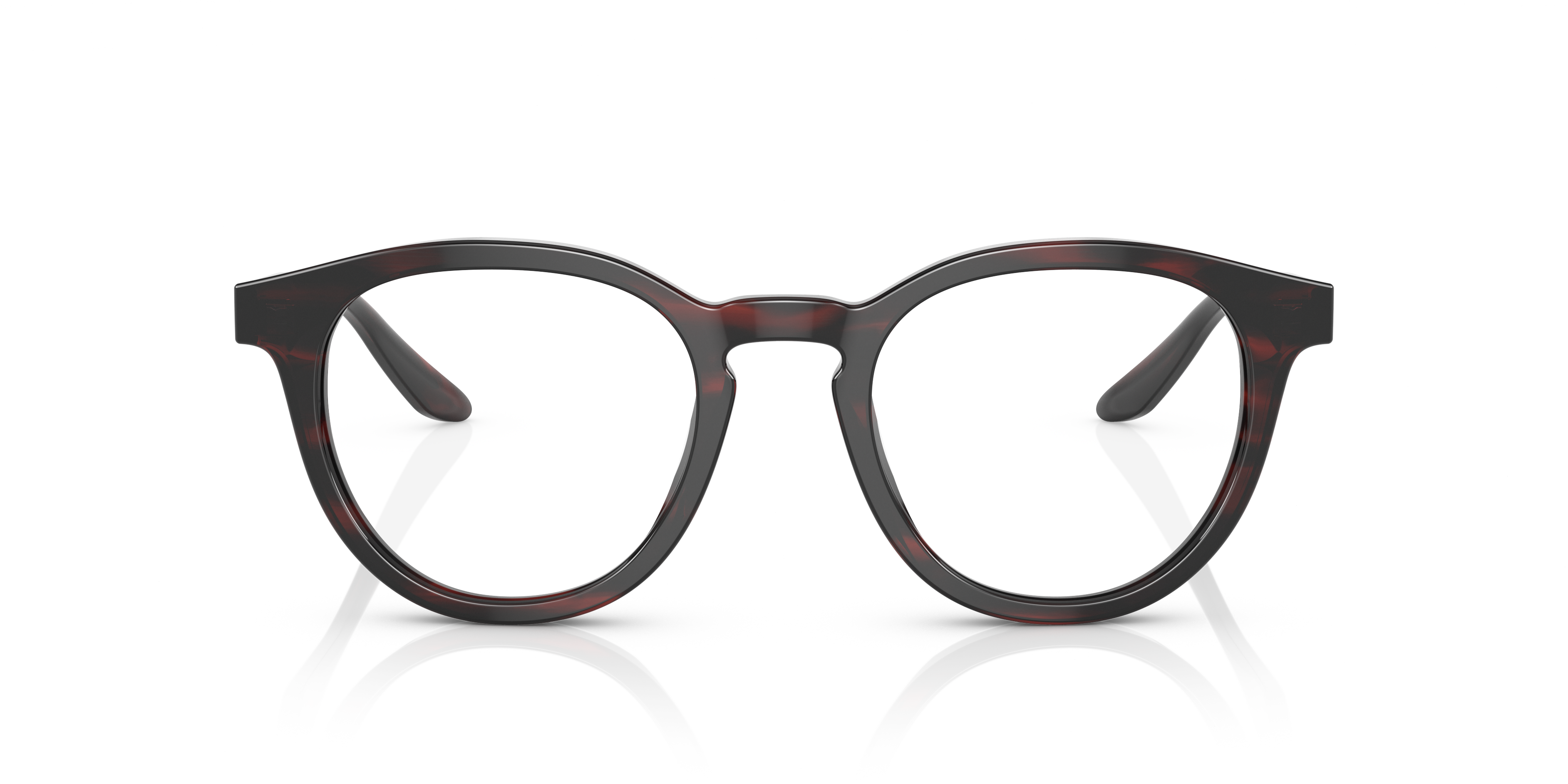 Giorgio Armani AR7227 5963