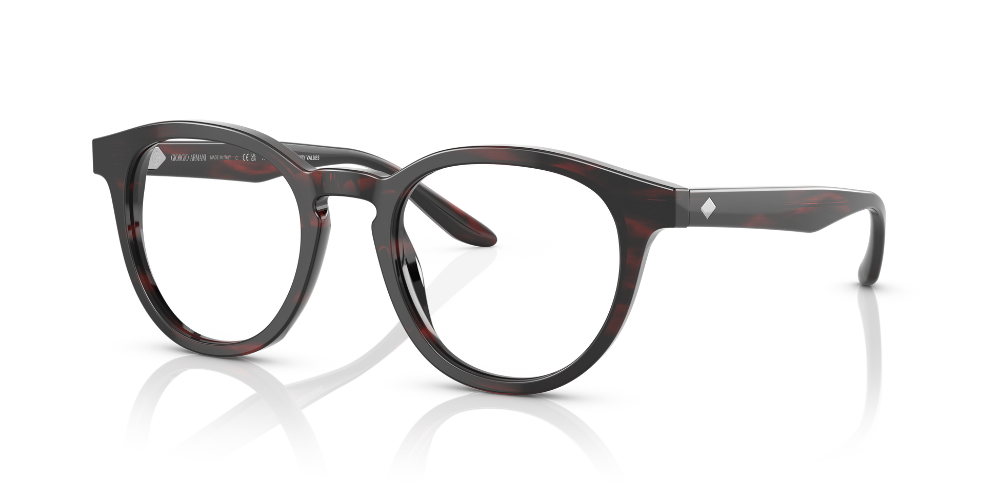 Giorgio Armani AR7227 5963